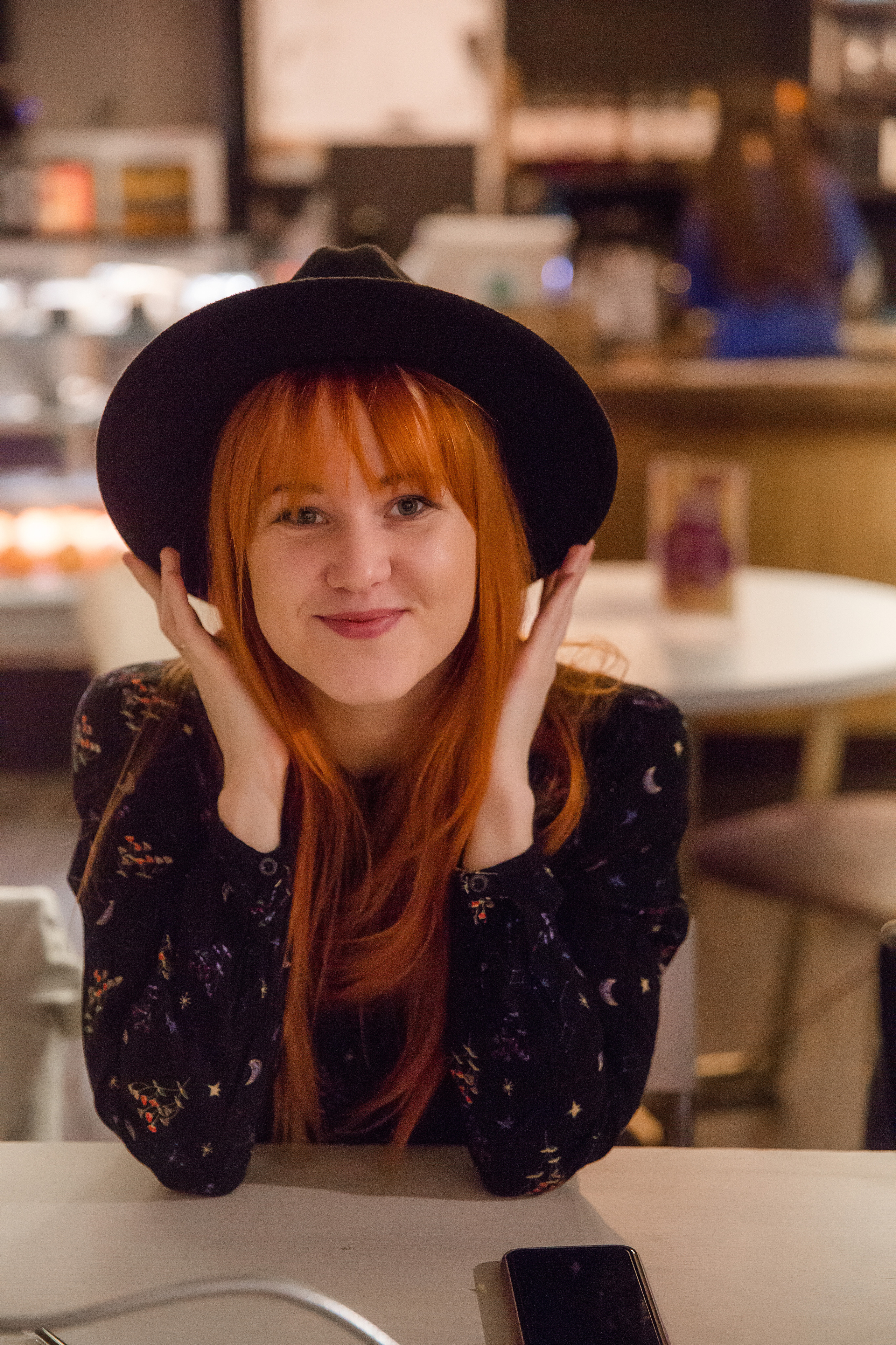 Завтрак с annvalk. Семейный и детский фотограф в Москве Вера Ускова