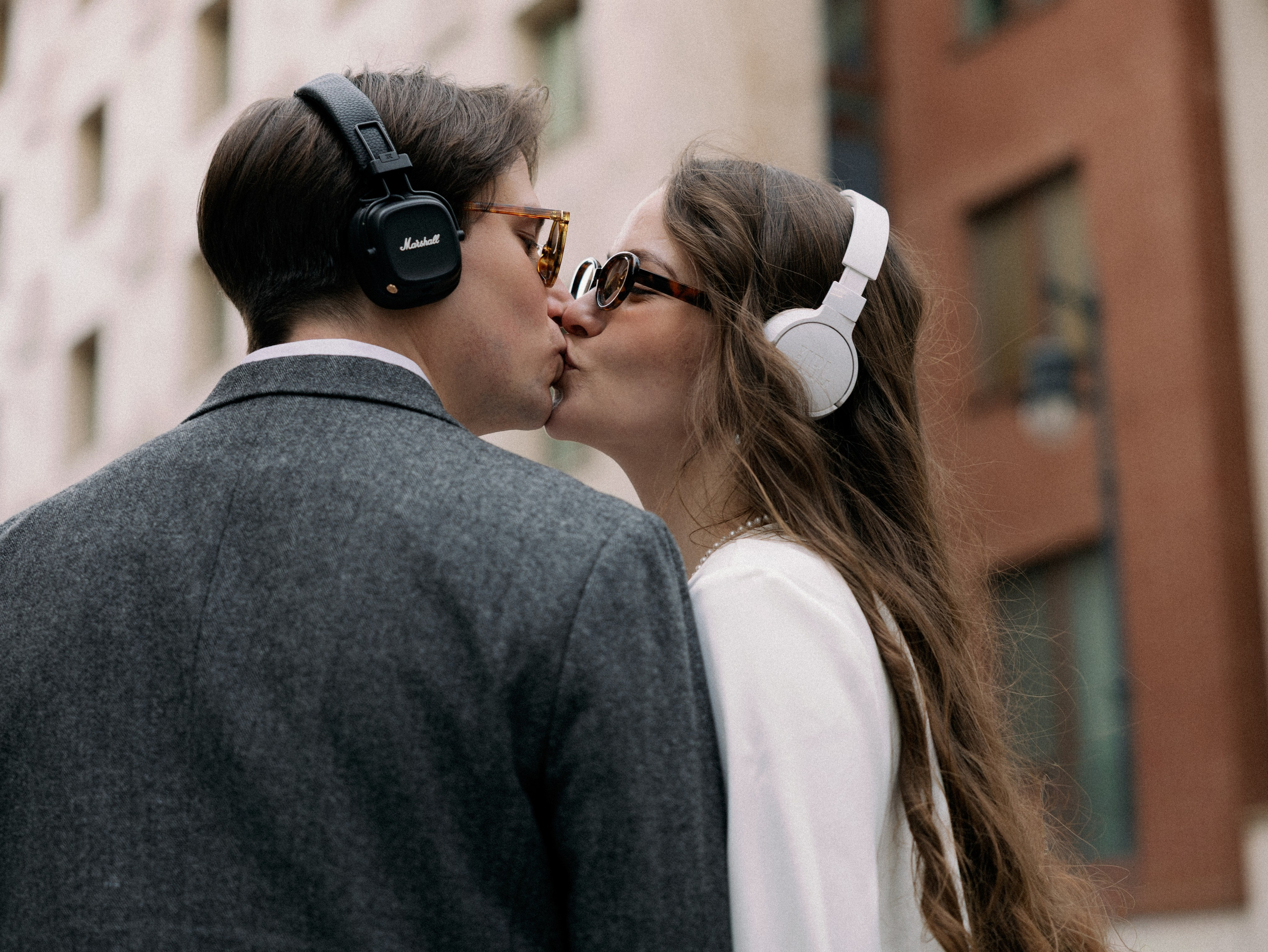 Дмитрий и Ольга W 23.11.2025. Свадебный фотограф в Москве и по всему миру