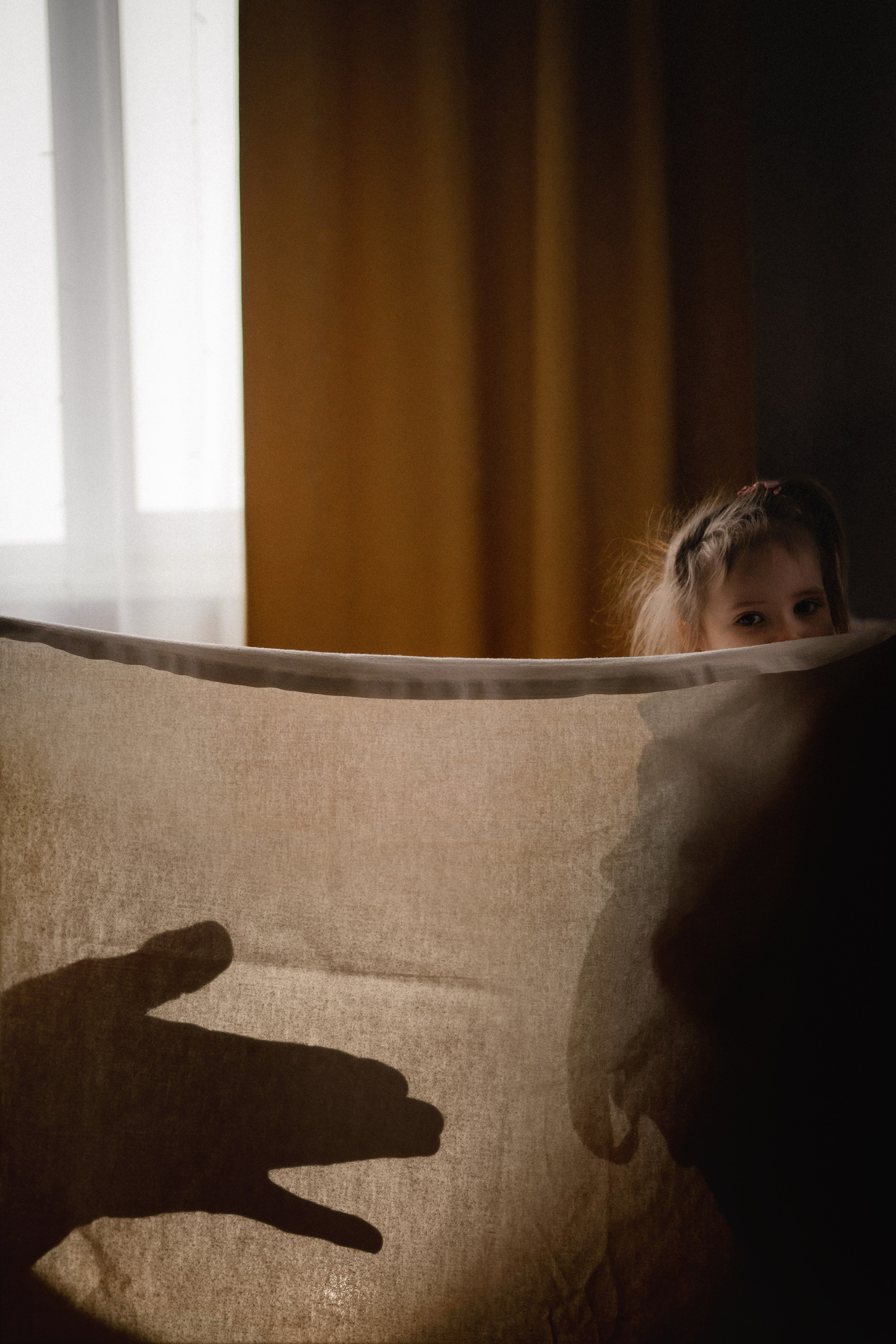 Семейная домашняя фотосессия в Домодедово. Семейный фотограф в Москве и в Домодедово Екатерина Патракова