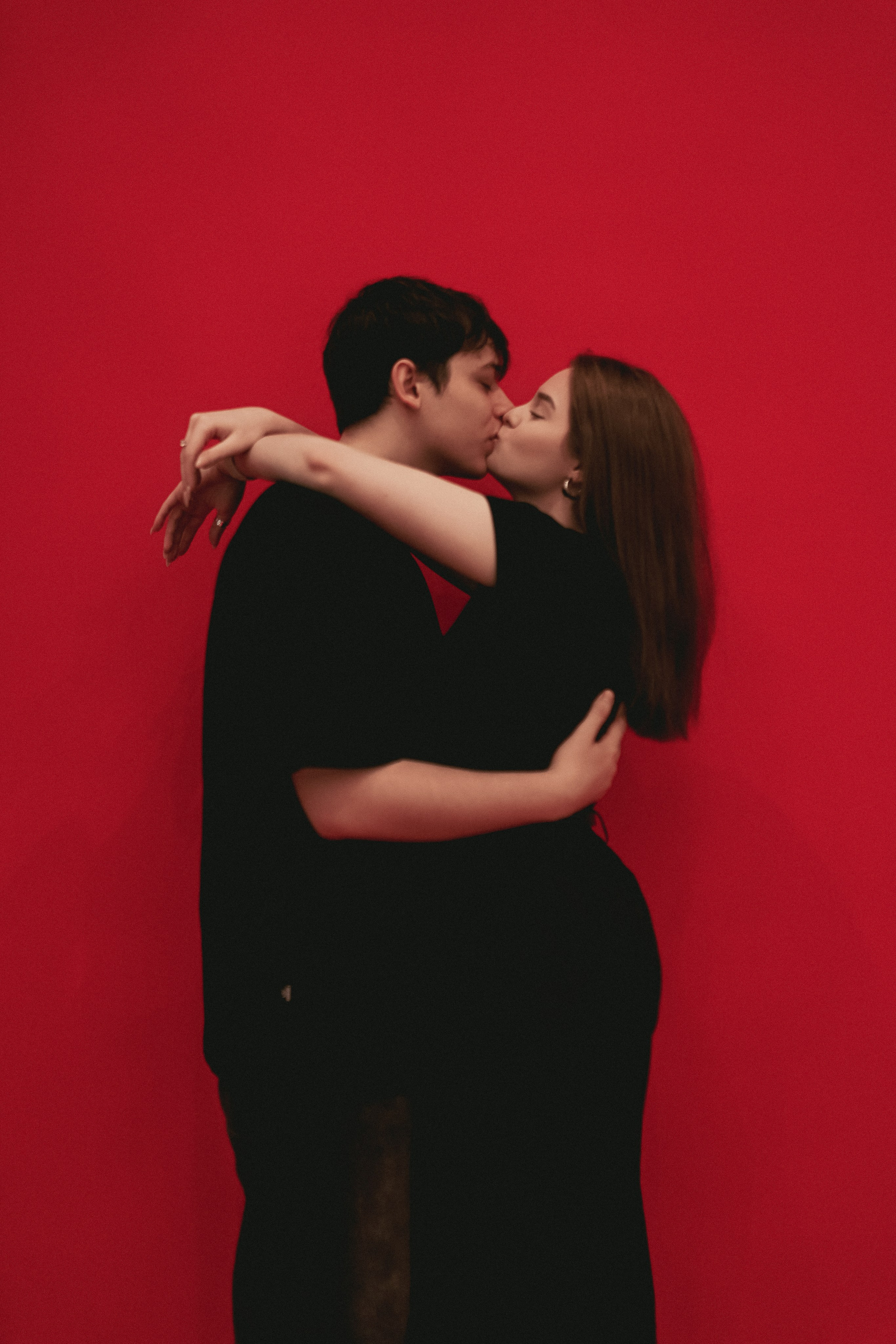 Viktoria&Sergey. Ateonat’s Photography