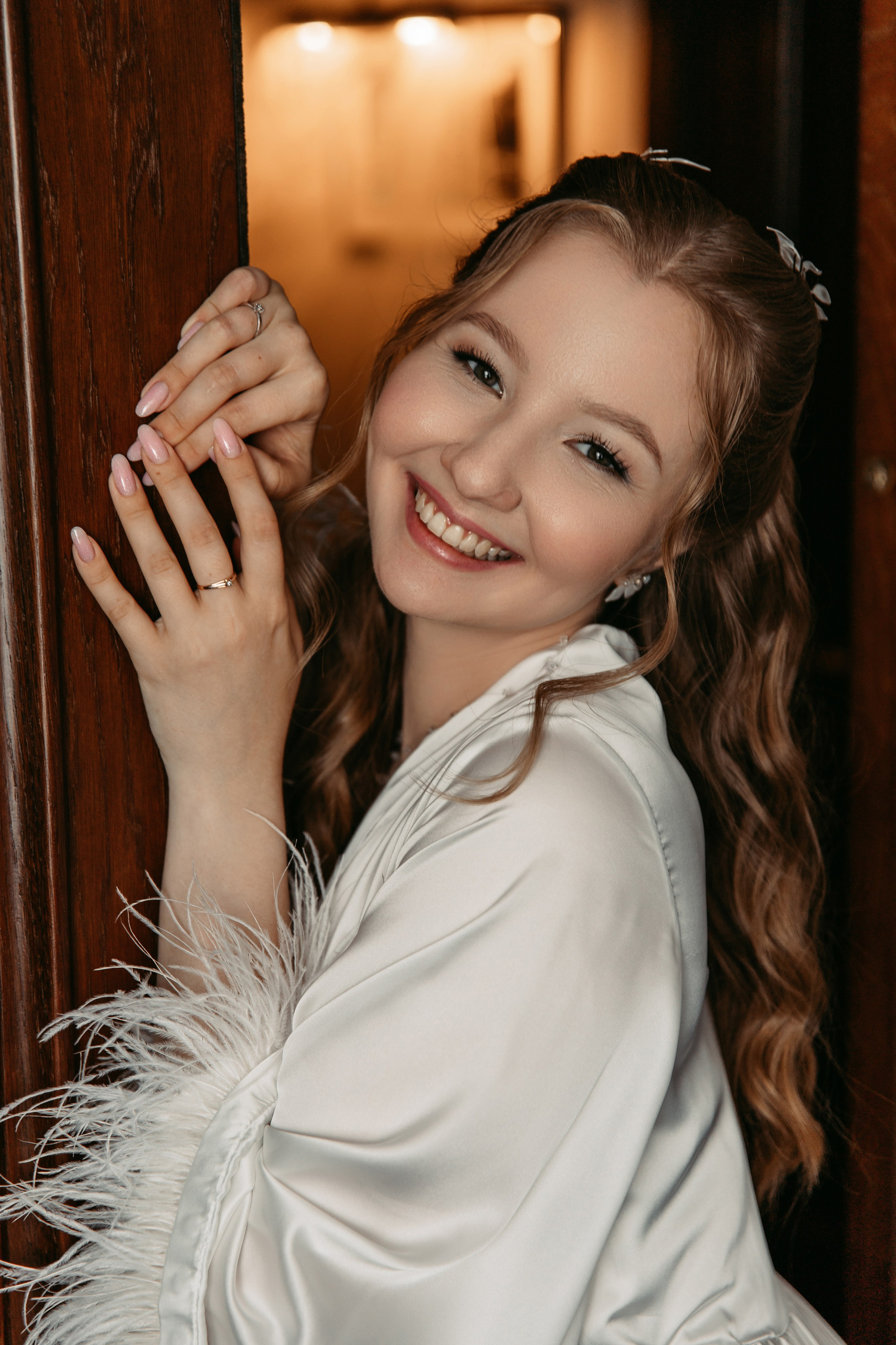 Михаил & Ксения. Свадебный ФОТОГРАФ и ВИДЕОГРАФ Ульяновск