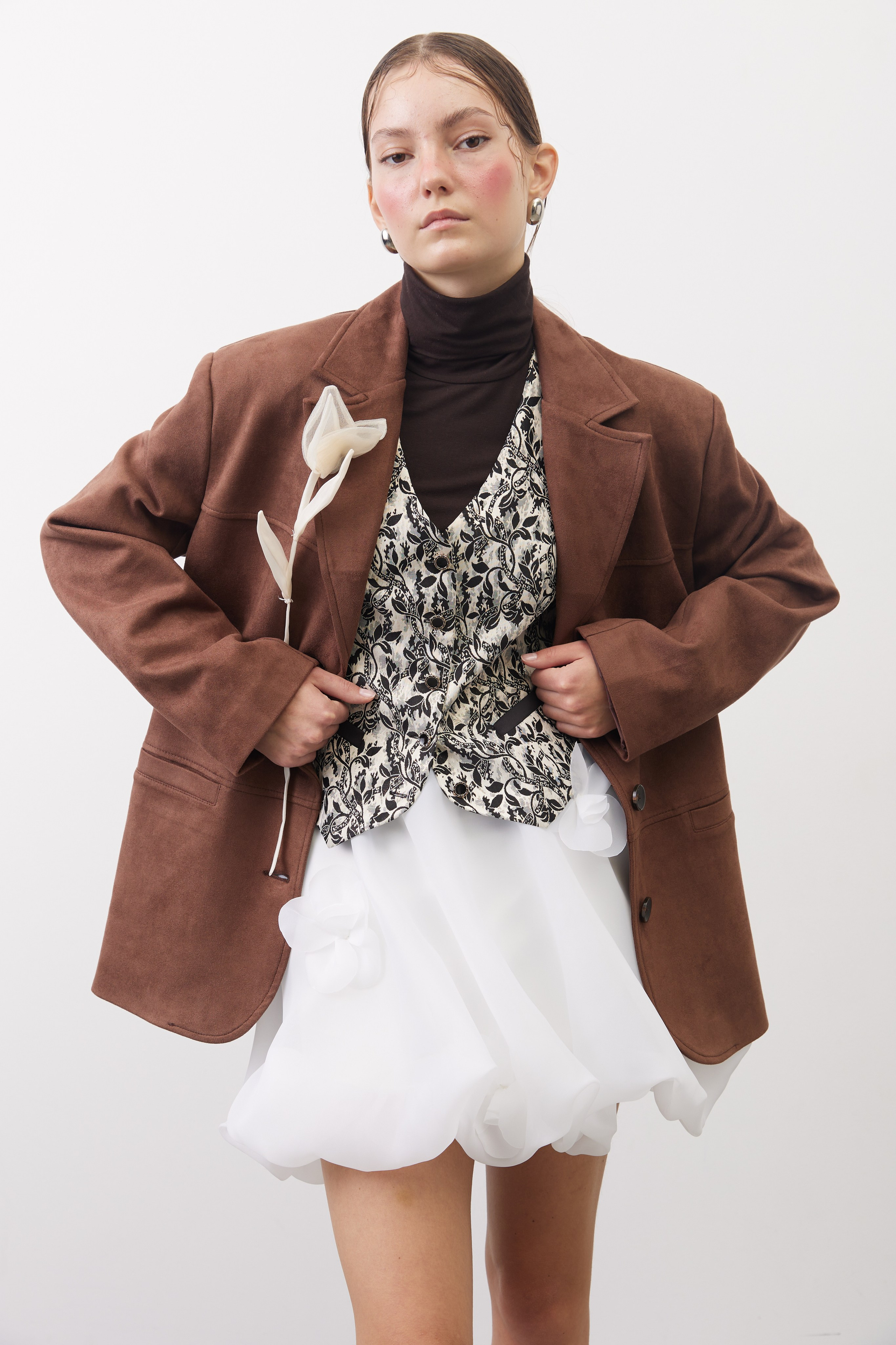 Fабрика. Фотограф в Минске