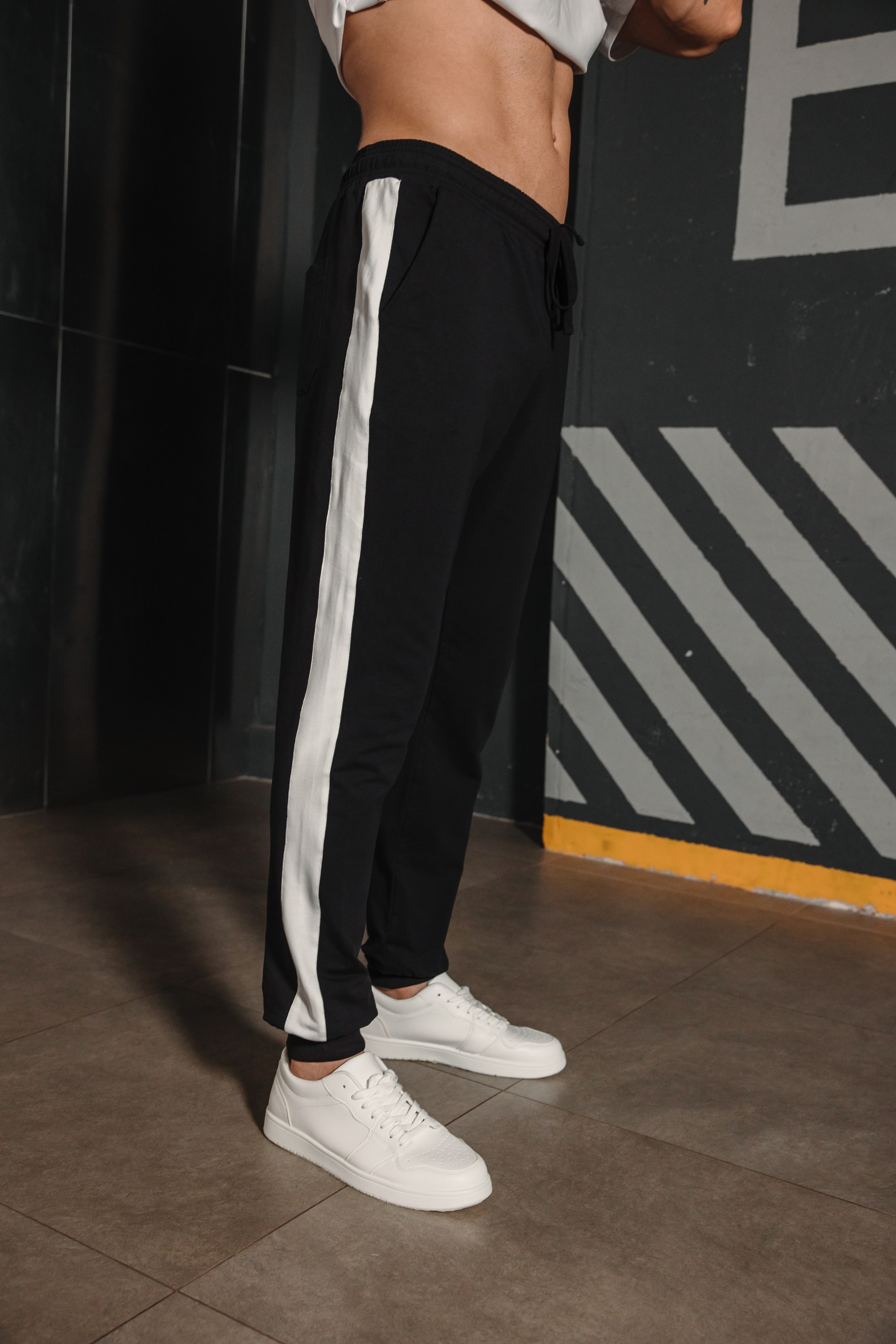 Одежда LAINA для Wildberries. Контент фотограф в Москве и области Елена Кулакова