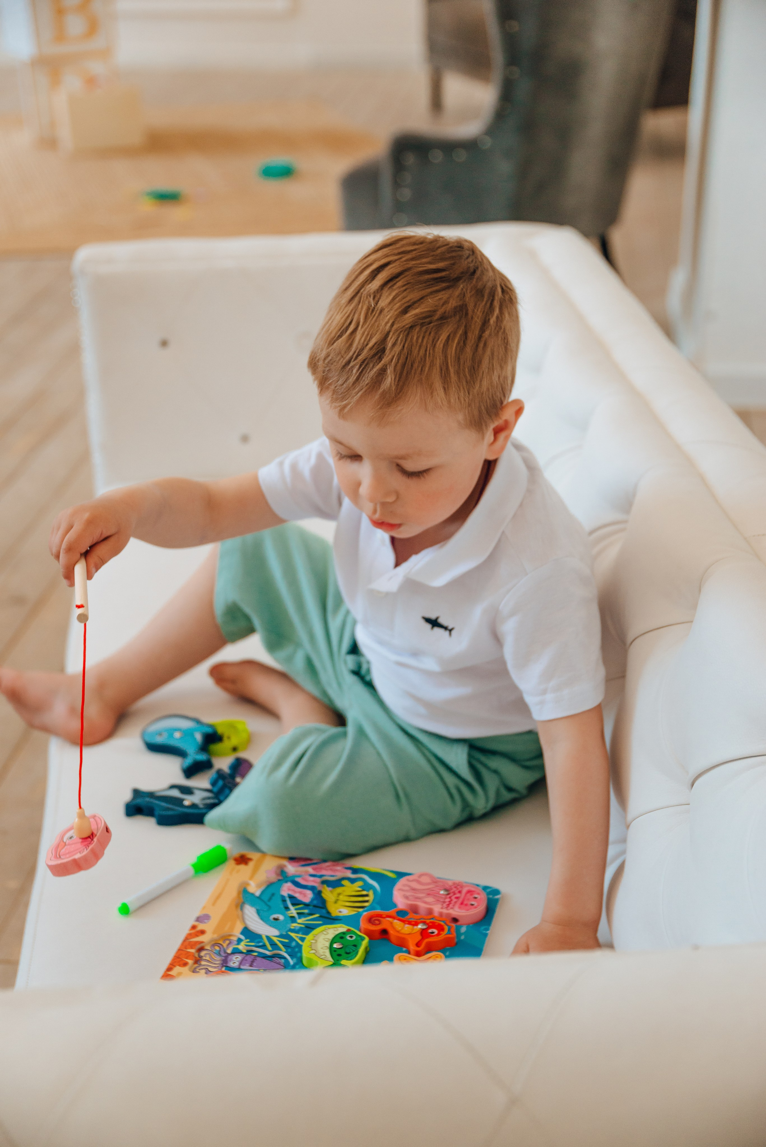 Danny_toys РАЗВИВАЮЩИЕ ИГРУШКИ ДЗЕРЖИНСК. Детский и семейный фотограф Катерина Мишина