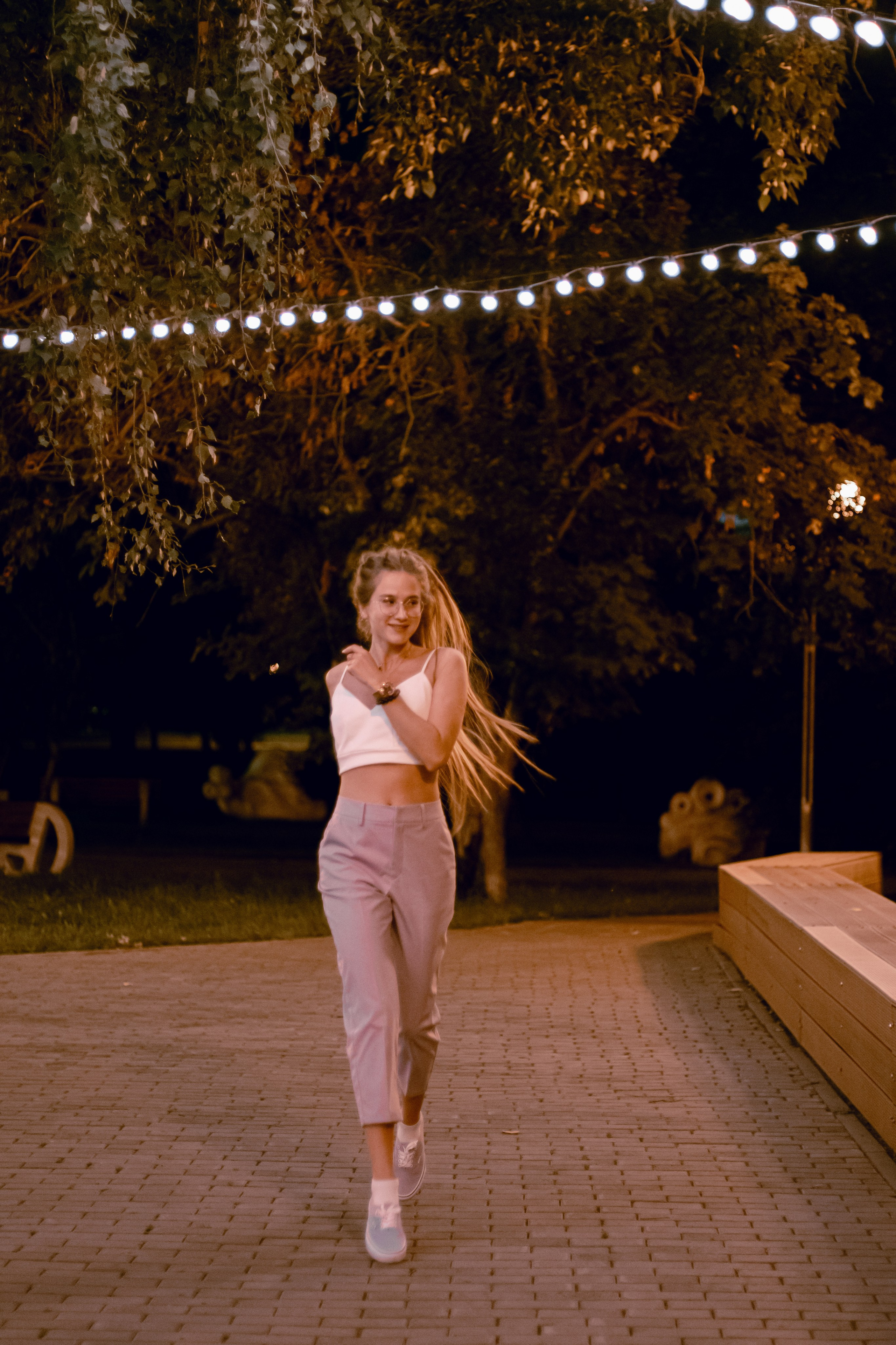 7. Свадебный фотограф Челябинск