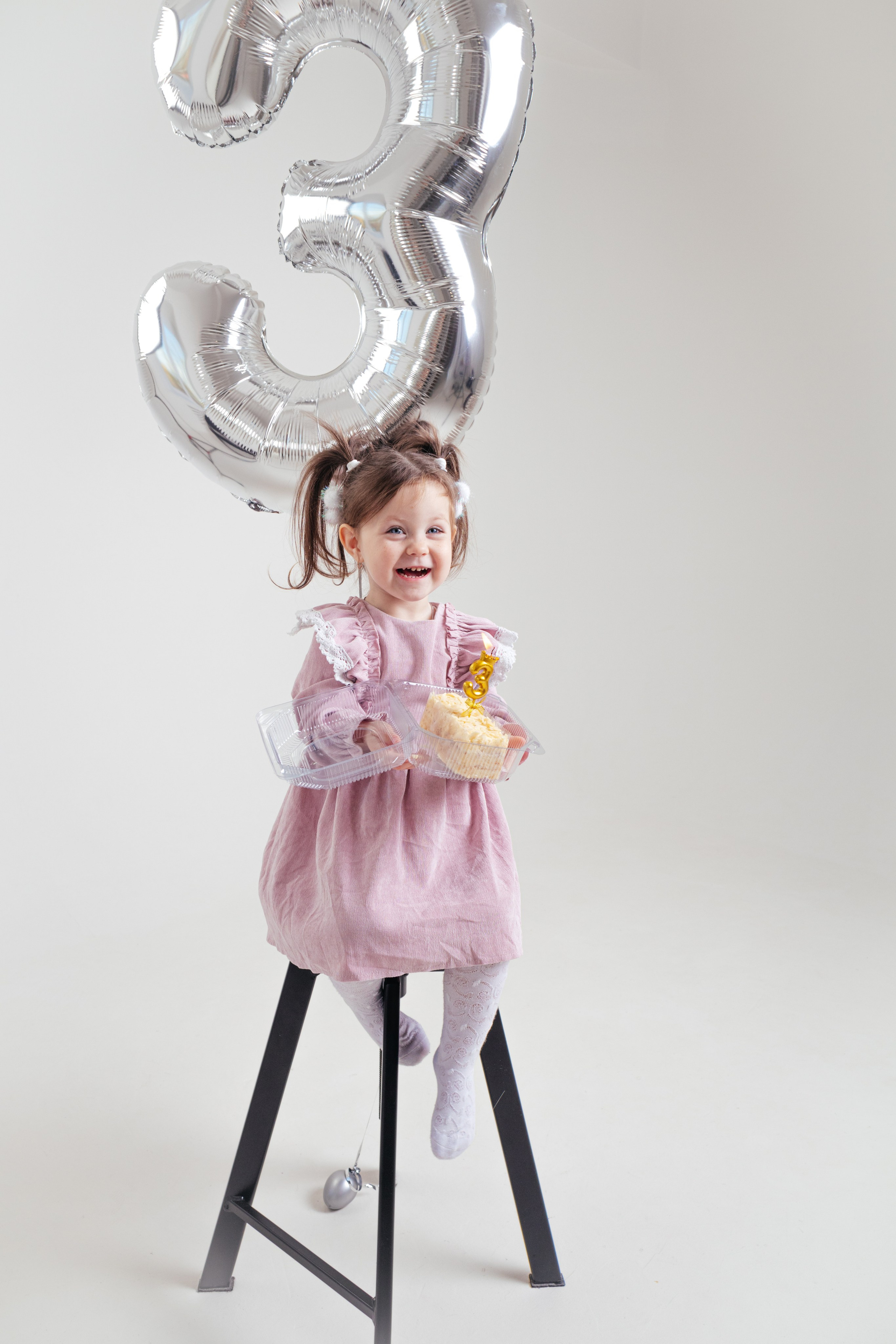 Детки. Фотограф города Березники