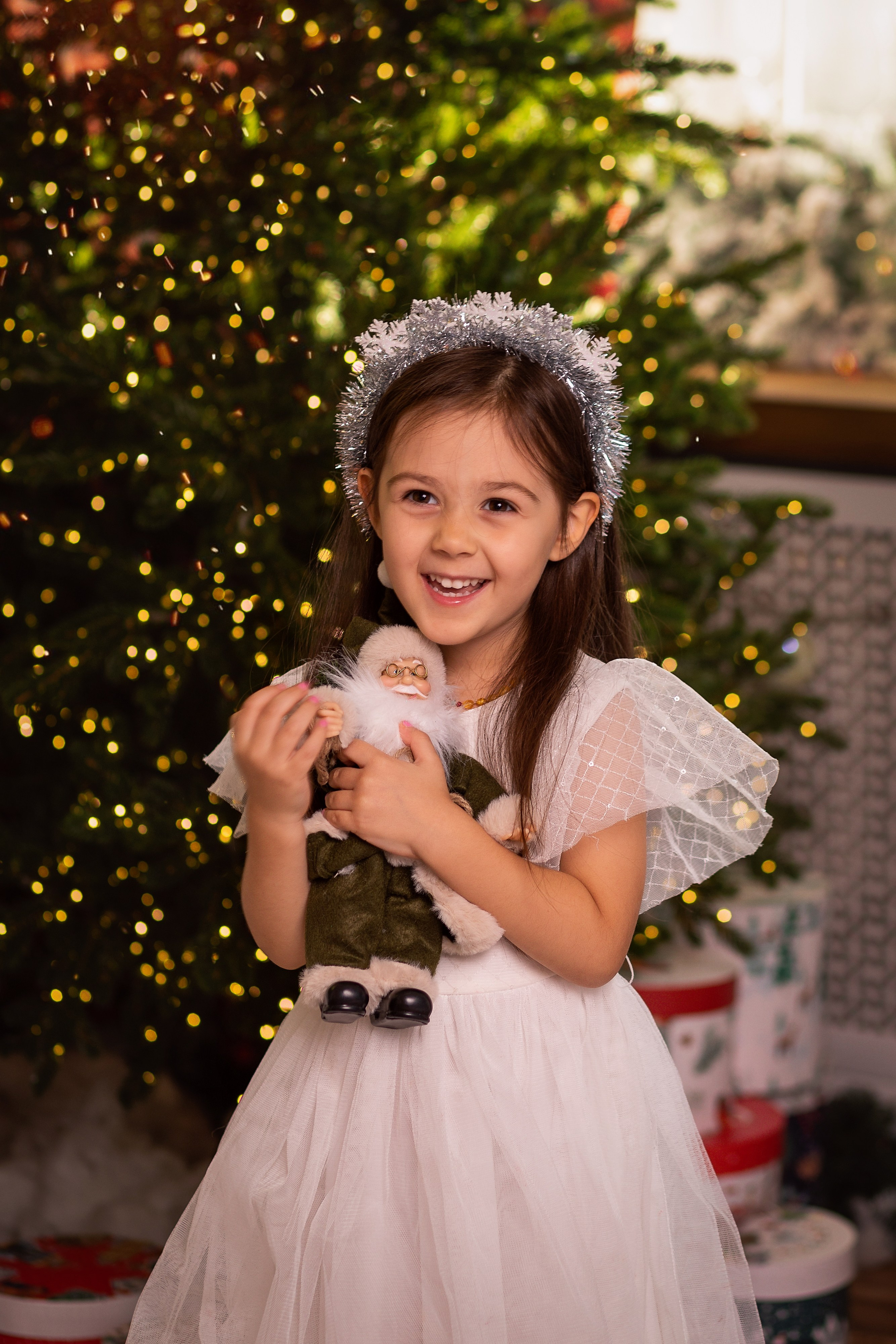 Новый год 2026. ФОТОГРАФ НА ГОДИК, БЕРЕМЕННОСТИ, НОВОРОЖДЕННЫХ, КРЕЩЕНИЯ МОСКВА