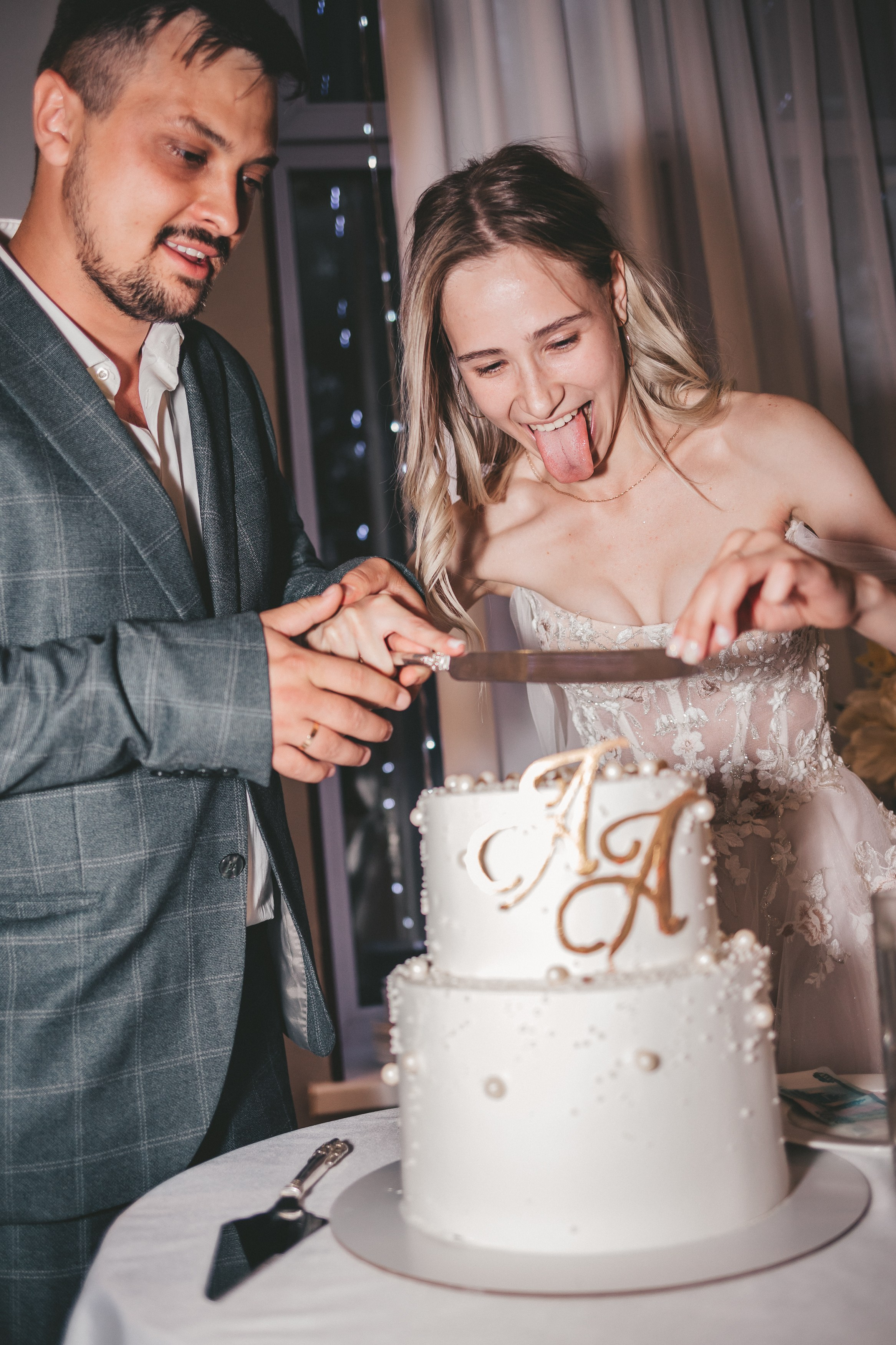 Алексей и Анастасия. Nadin.K фотограф Иркутск, Байкал, Братск