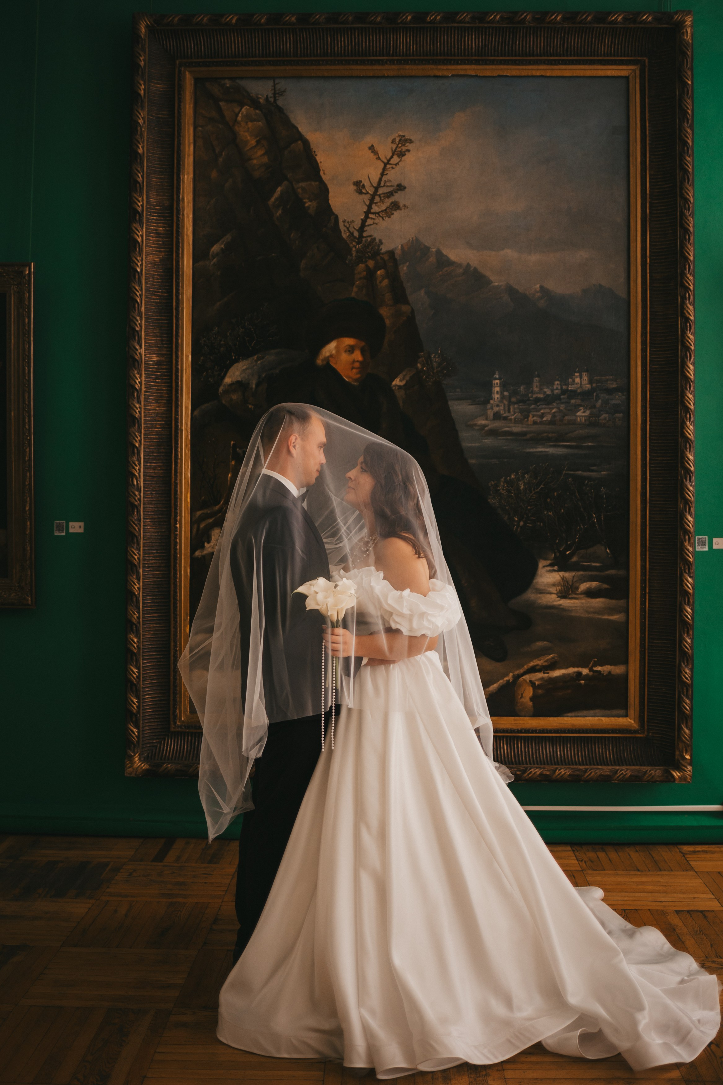 Денис и Софья. Nadin.K фотограф Иркутск, Байкал, Братск