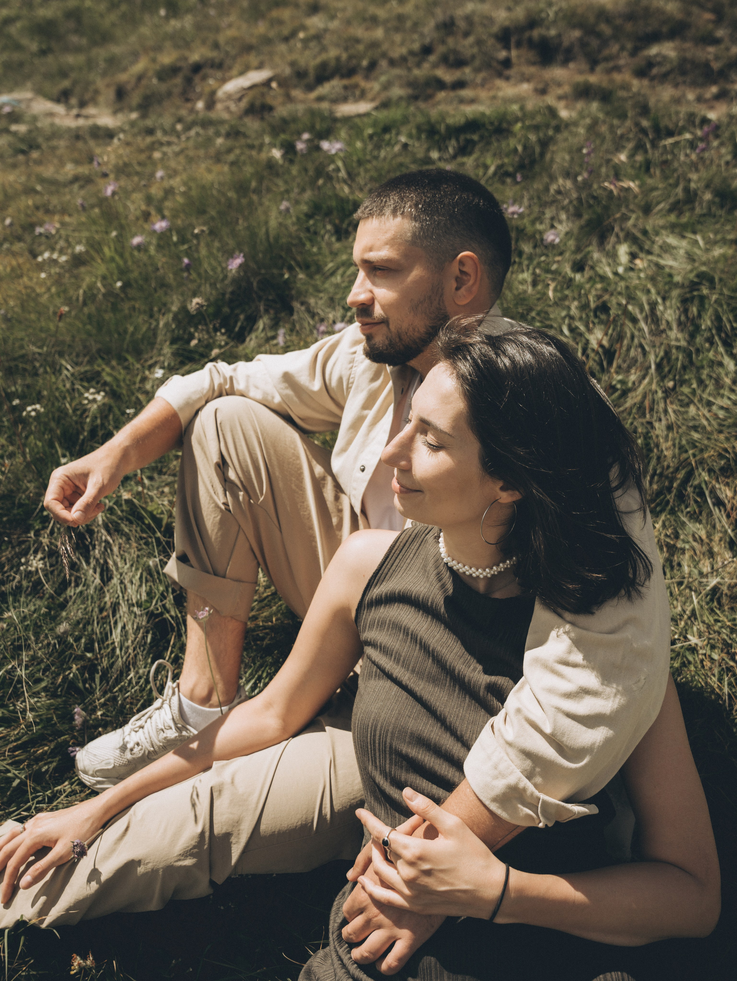 М&П. Свадебный фотограф Ирина Беляева Пятигорск|Кисловодск|Эльбрус|Домбай