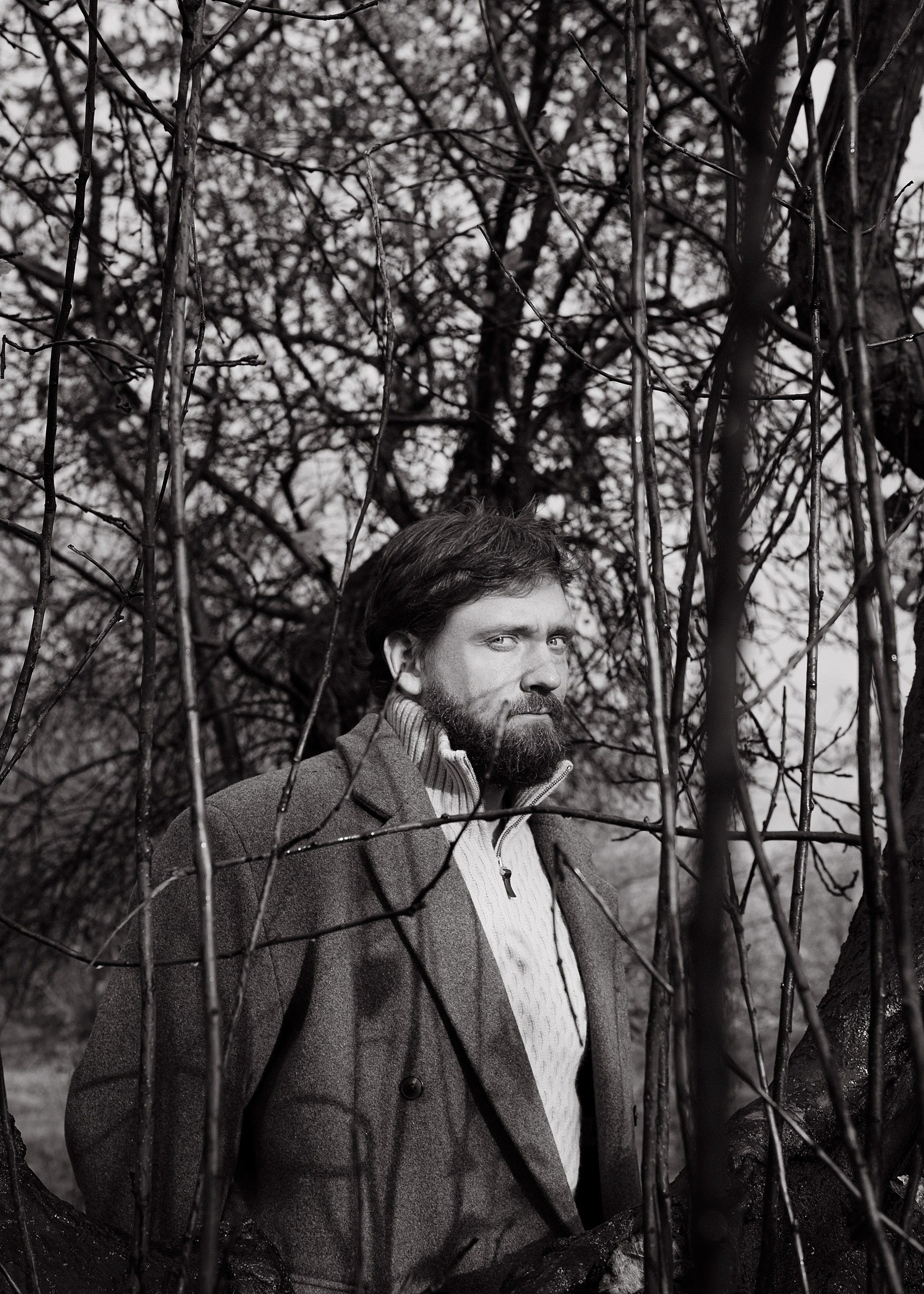 Алексей Сапрыкин