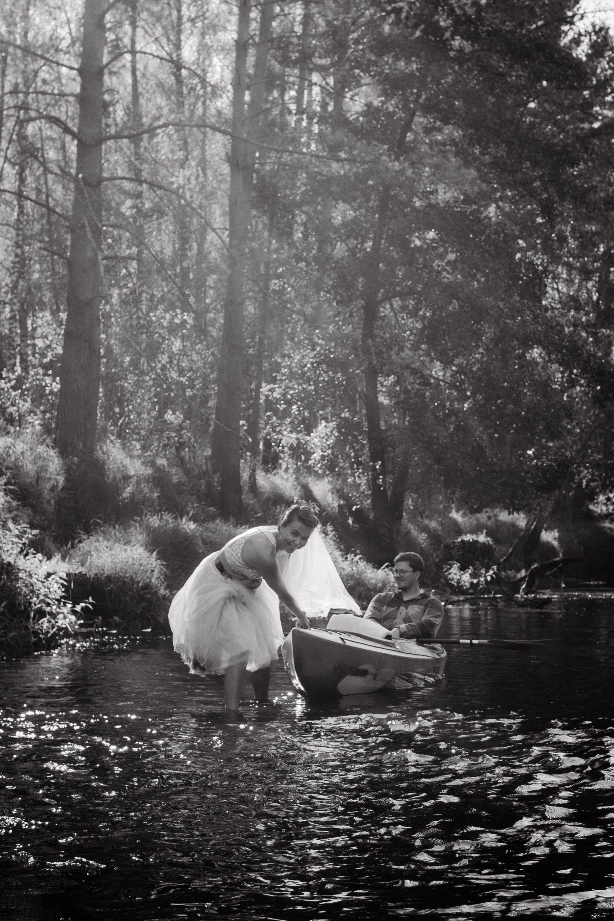 Обыкновенное чудо