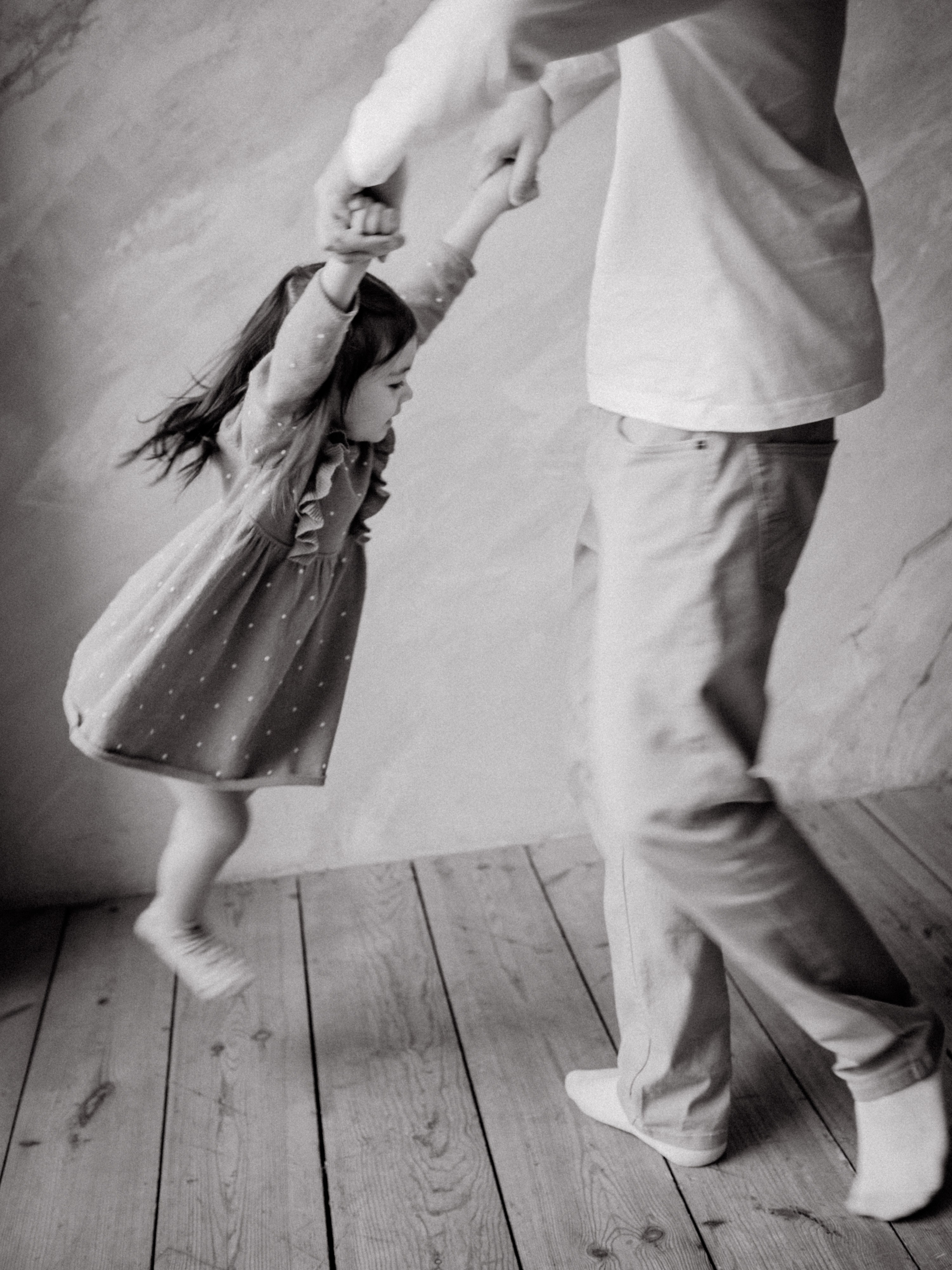 Любовь и свет