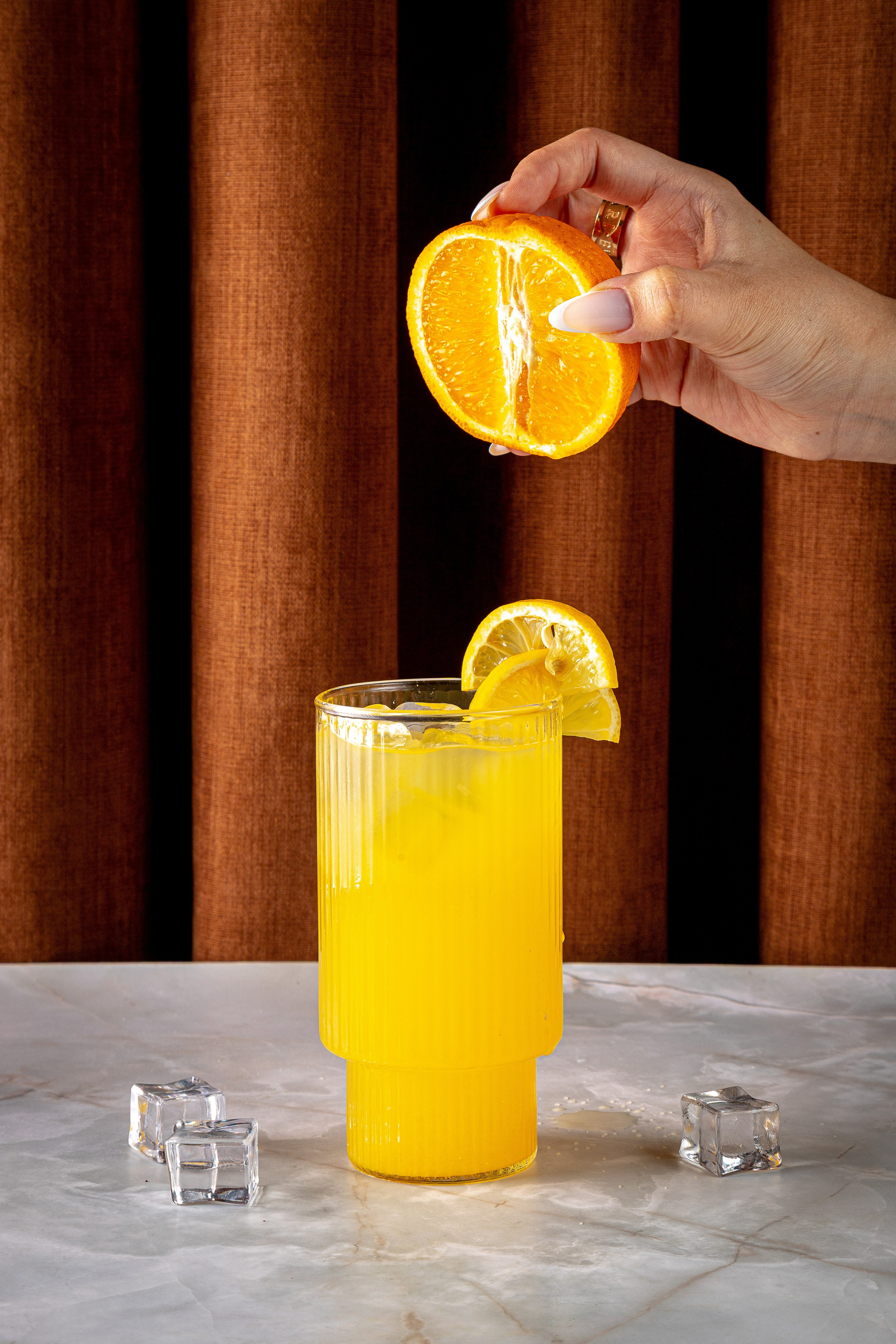 Food фотограф в Атырау. Фотограф в Атырау Максим Стадниченко