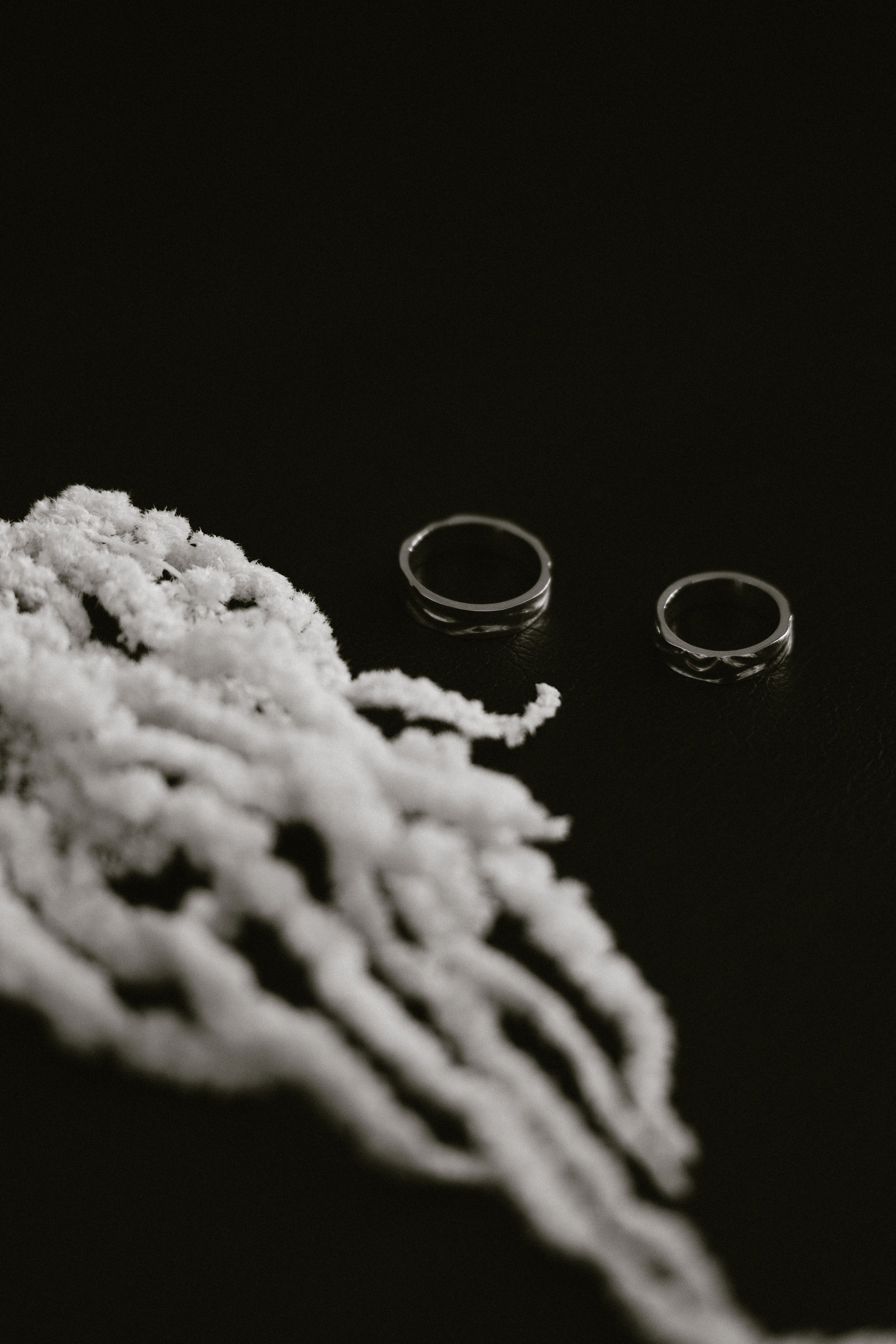 Артемий & Дарья. Свадебный фотограф Липецк Москва Анна Невзорова