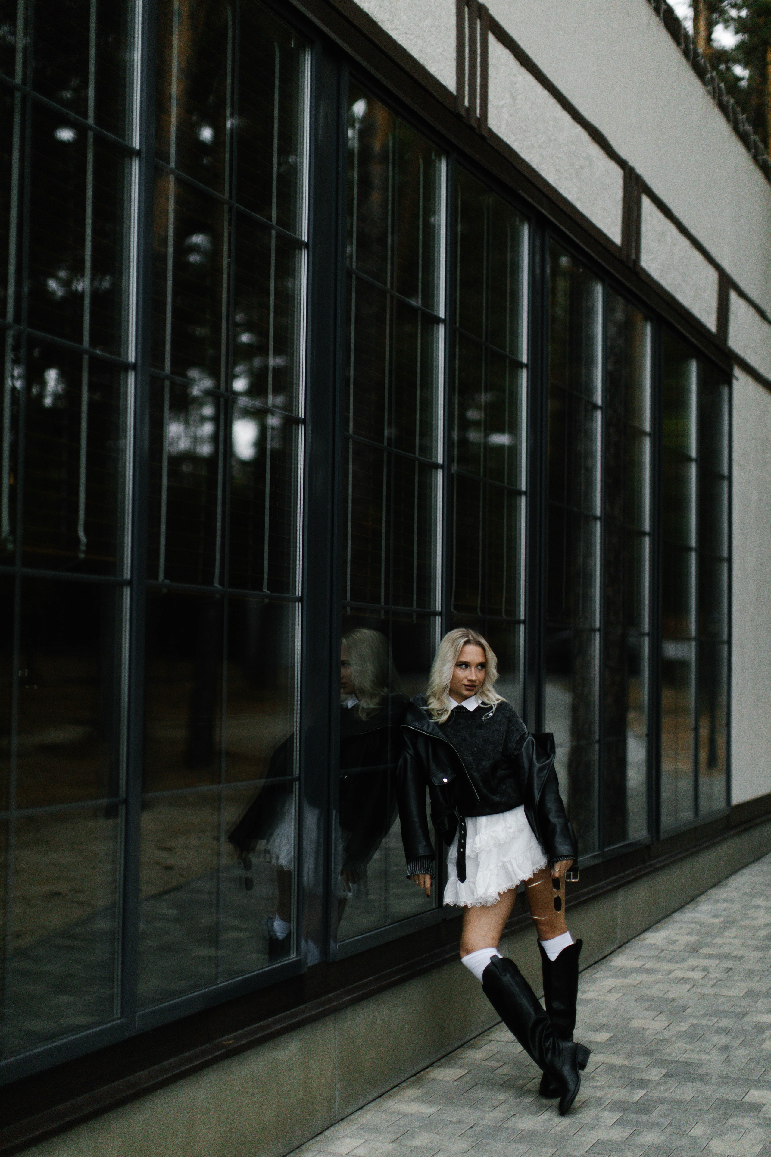 Ангелина. Свадебный фотограф Липецк Москва Анна Невзорова