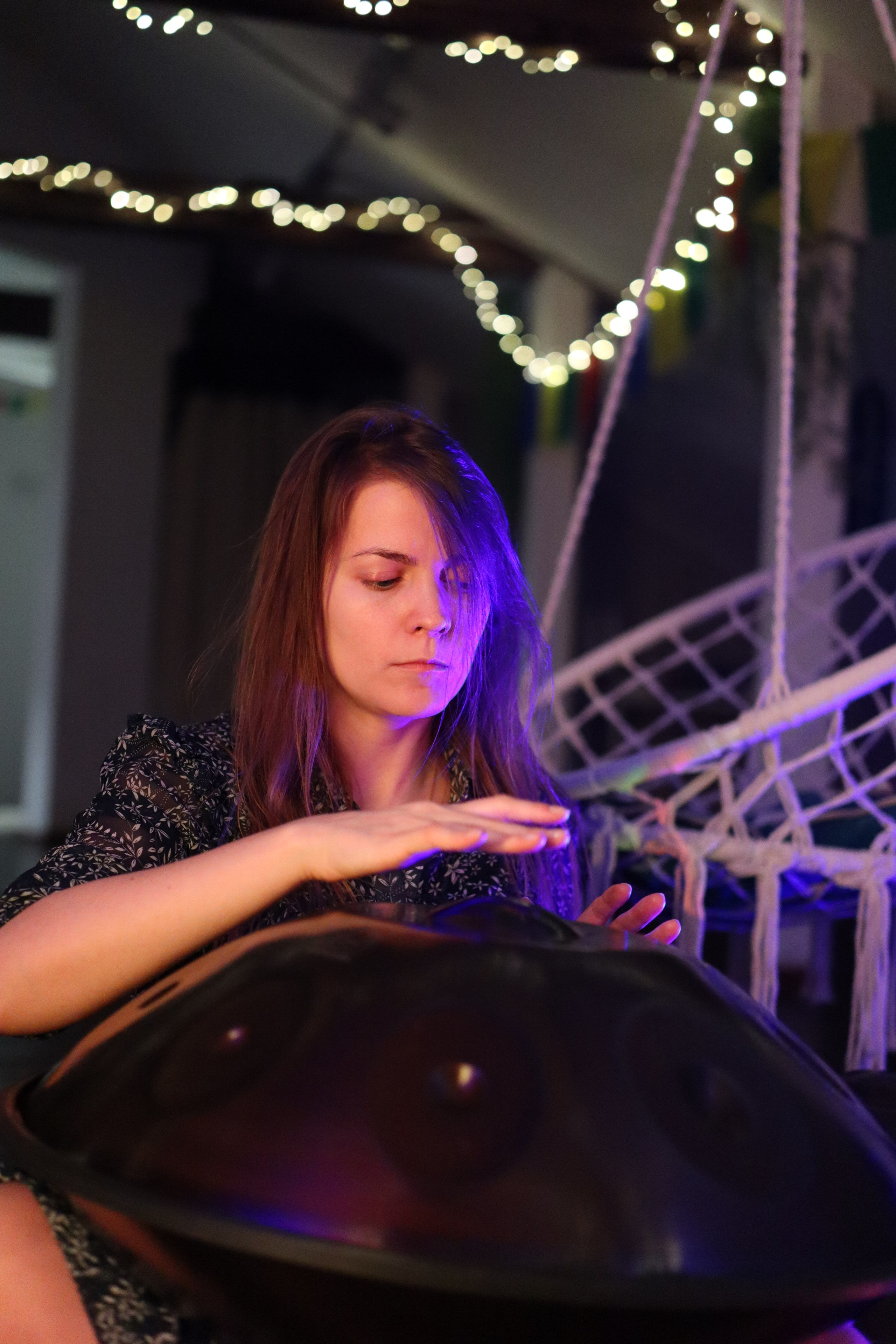 Энергия Баланса~2. Photo Ninja