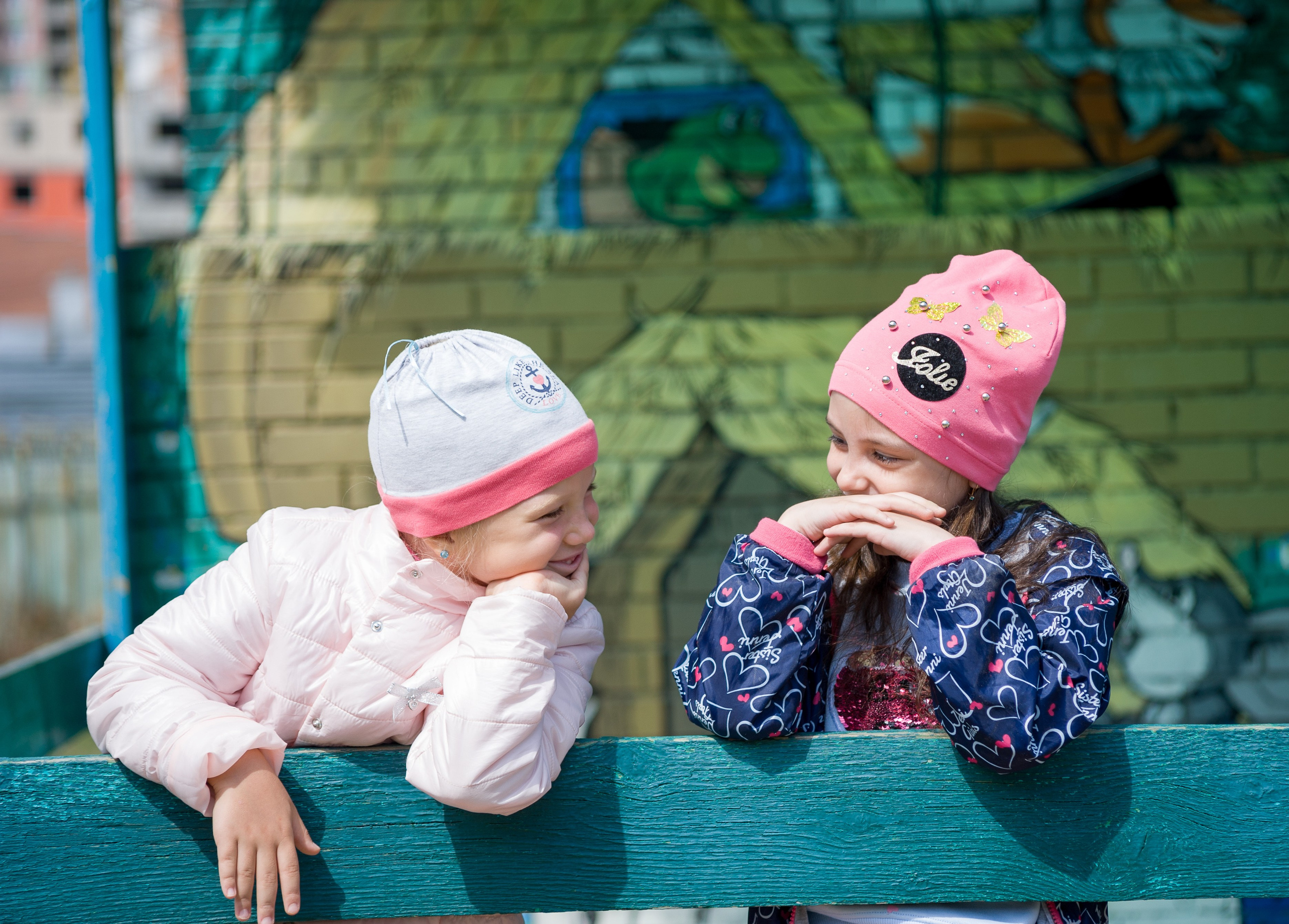 ДЕТСКИЙ РЕПОРТАЖ. Приветствую! Меня зовут Александра, я занимаюсь репортажной и предметной съемкой в Красноярске