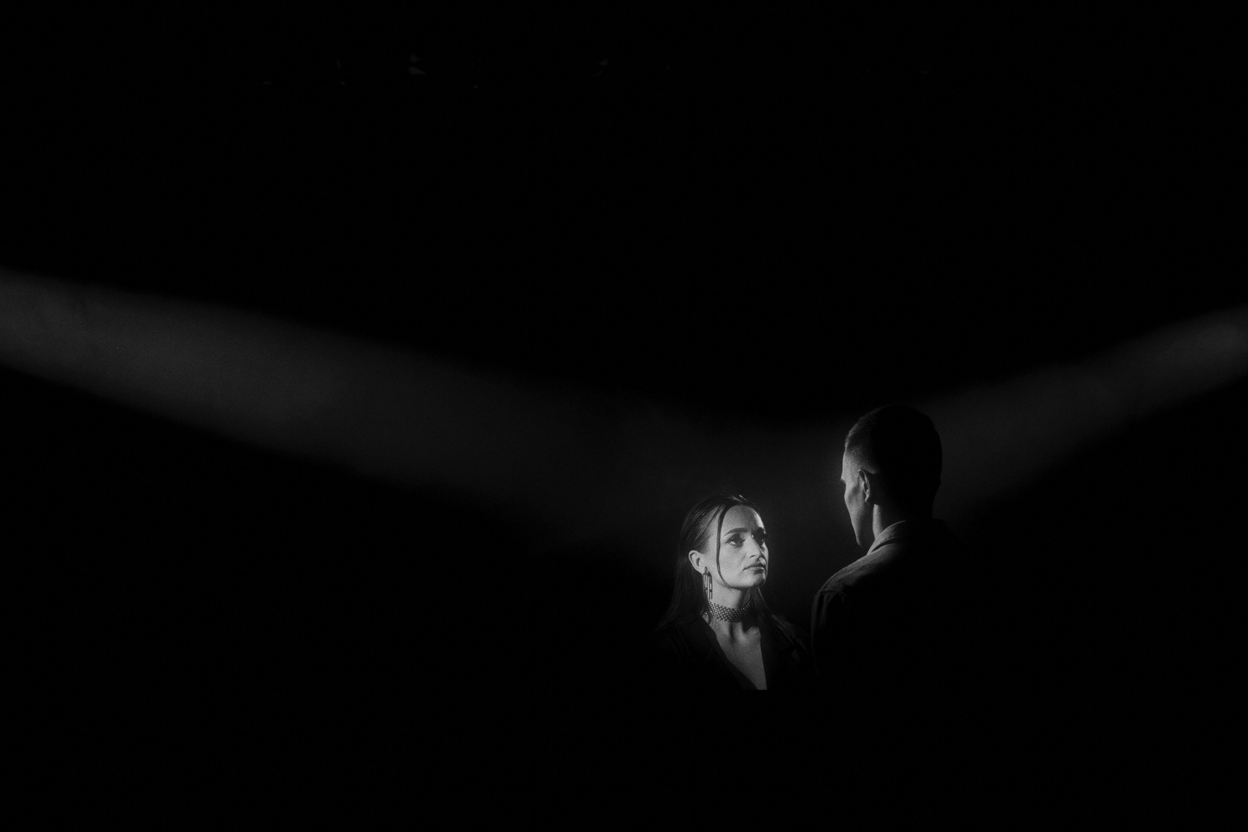 Pustoe mesto / let’s do “the best band” ever. Фотограф Юрин Евгений