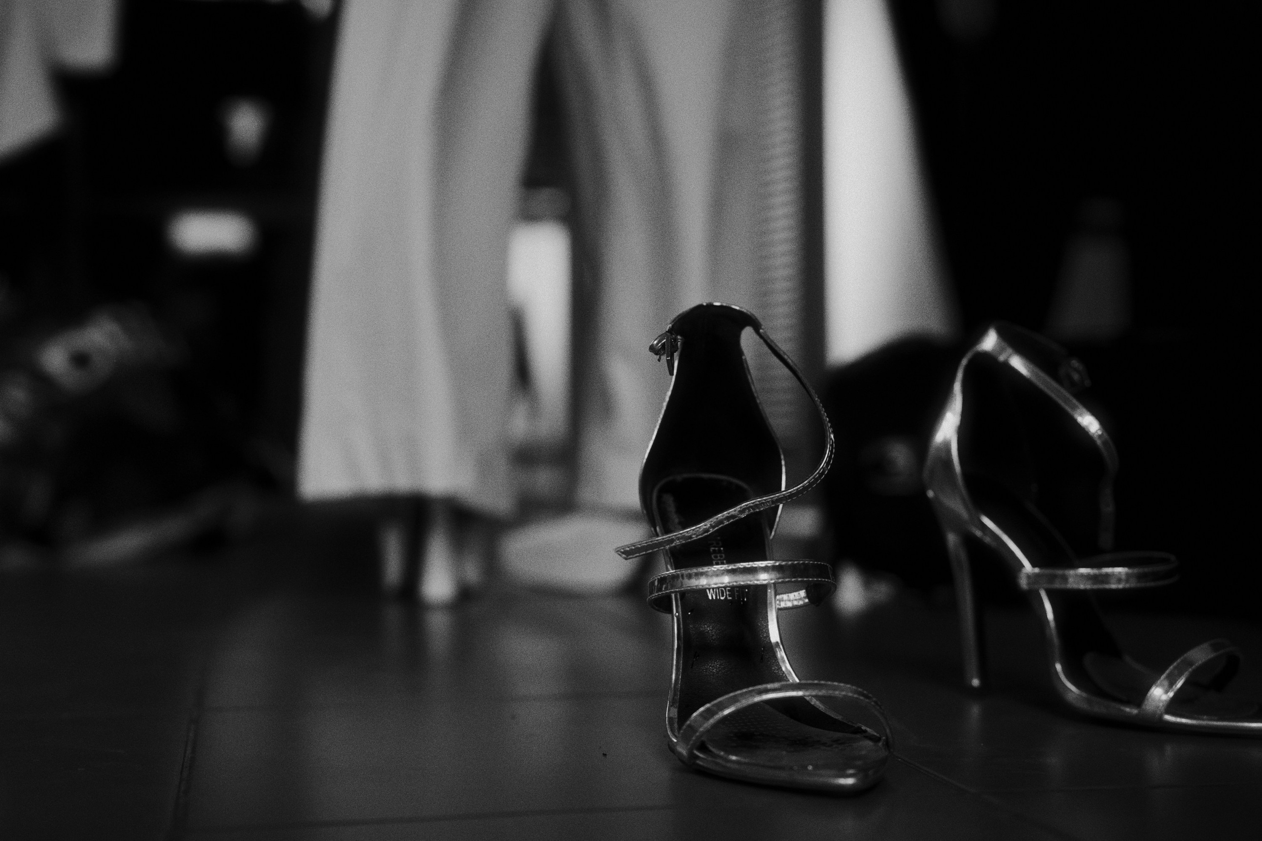 Pustoe mesto / let’s do “the best band” ever. Фотограф Юрин Евгений