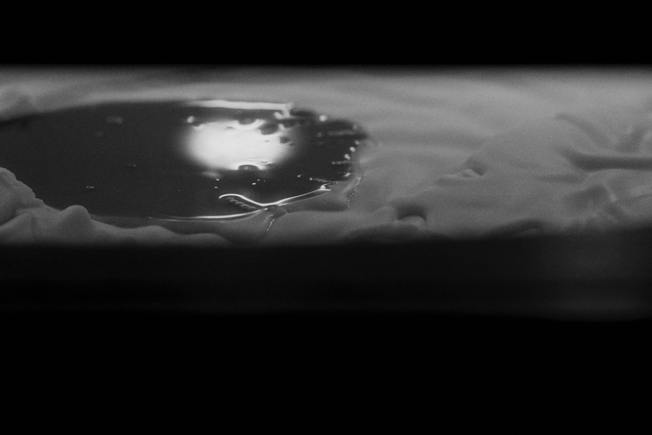 Garage MCA / “Грядущий мир: экология как новая политика. 2030–2100”. Фотограф Юрин Евгений