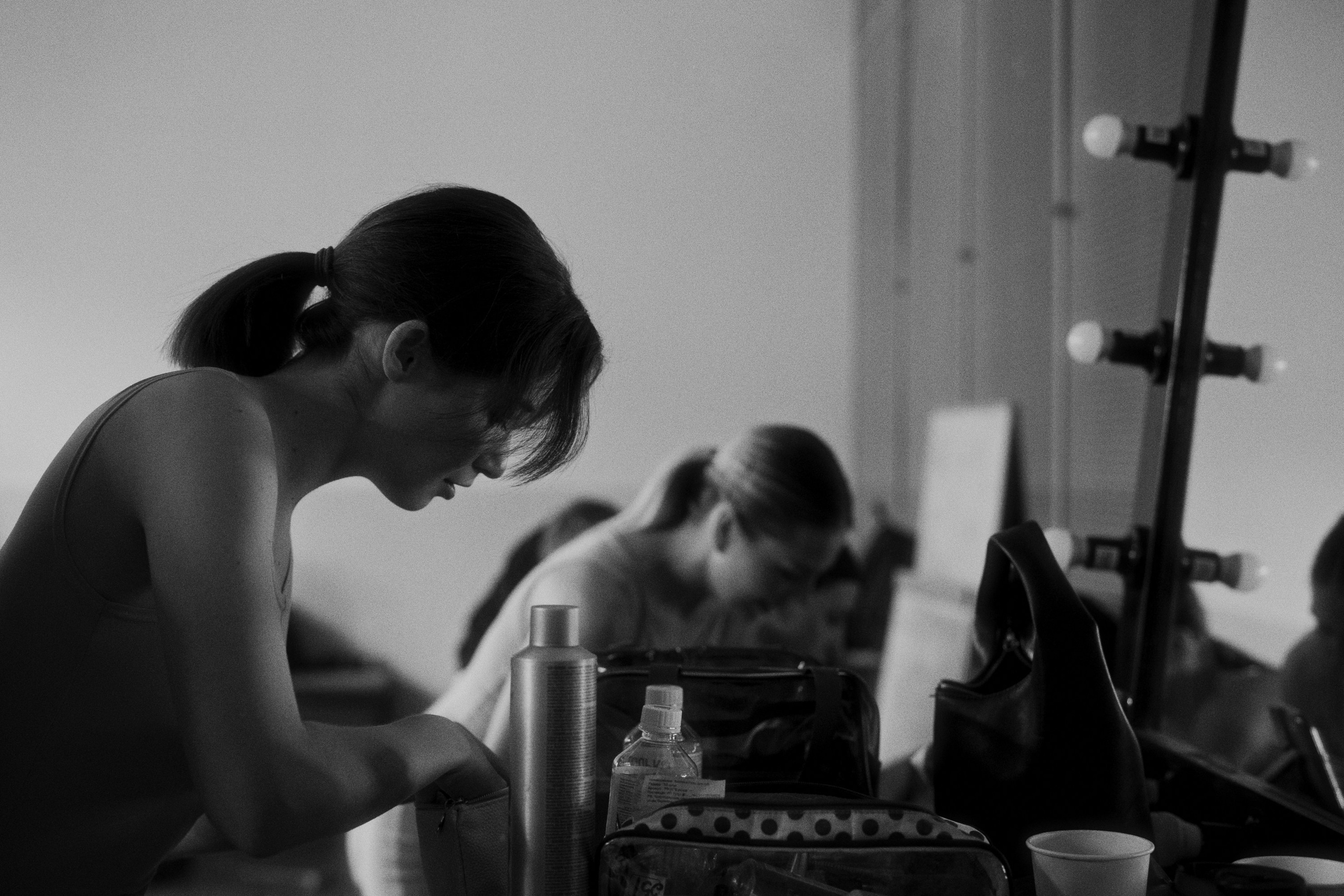 Pustoe mesto / let’s do “the best band” ever. Фотограф Юрин Евгений