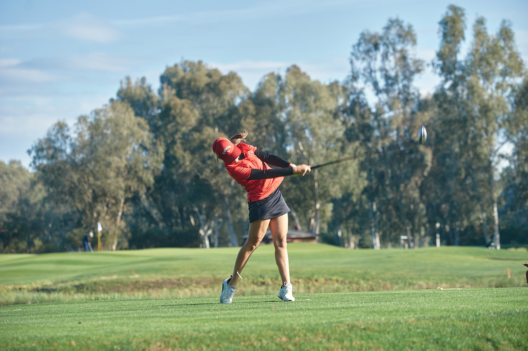Turkey 2024. Академия гольфа NSU в Москве. Тренировки по гольфу для детей и взрослых, тренировки для новичков