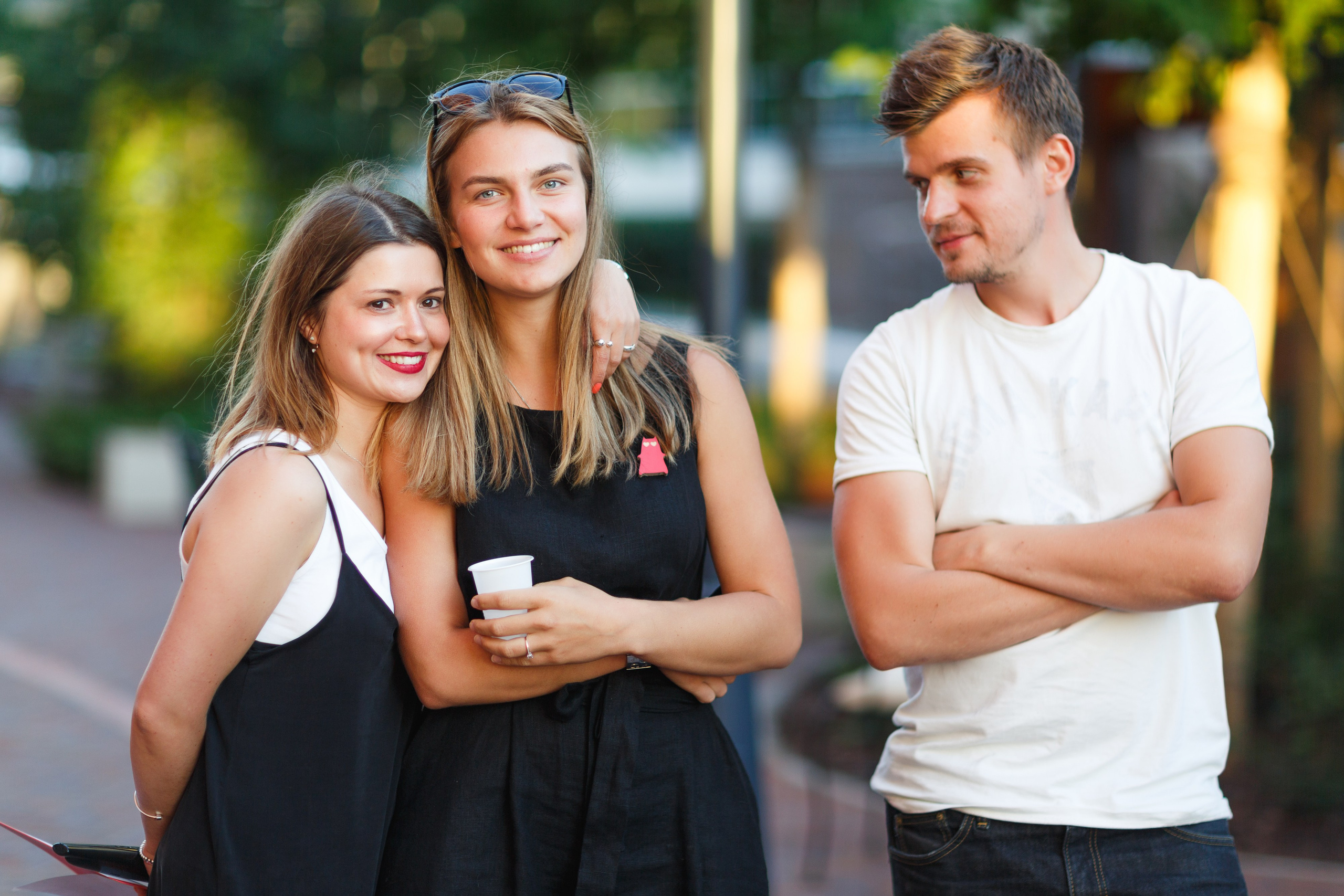 86. Фотограф Недорез Александр в Москве. Репортаж на ваших мероприятиях
