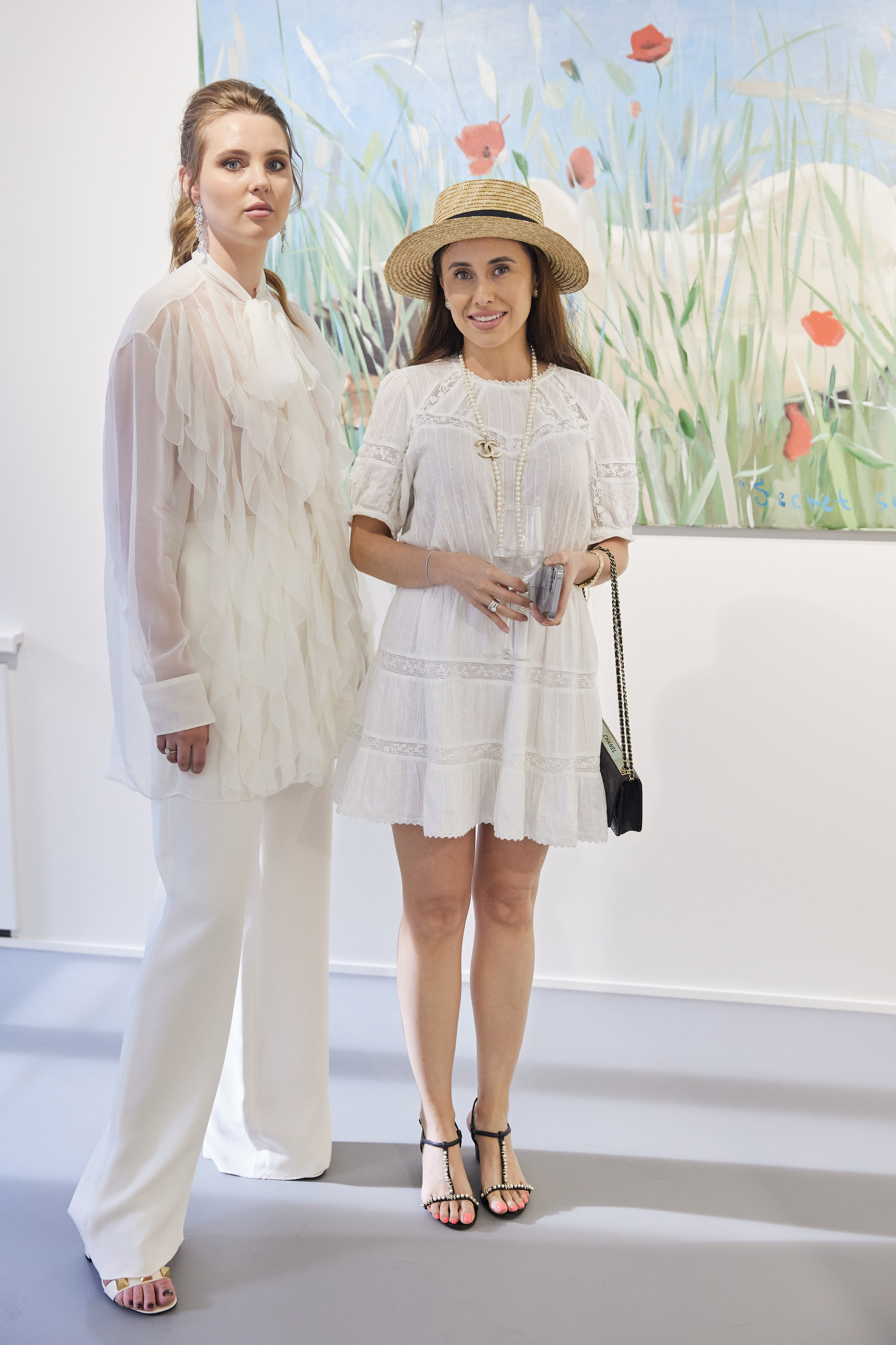 34. Фотограф Недорез Александр в Москве. Репортаж на ваших мероприятиях