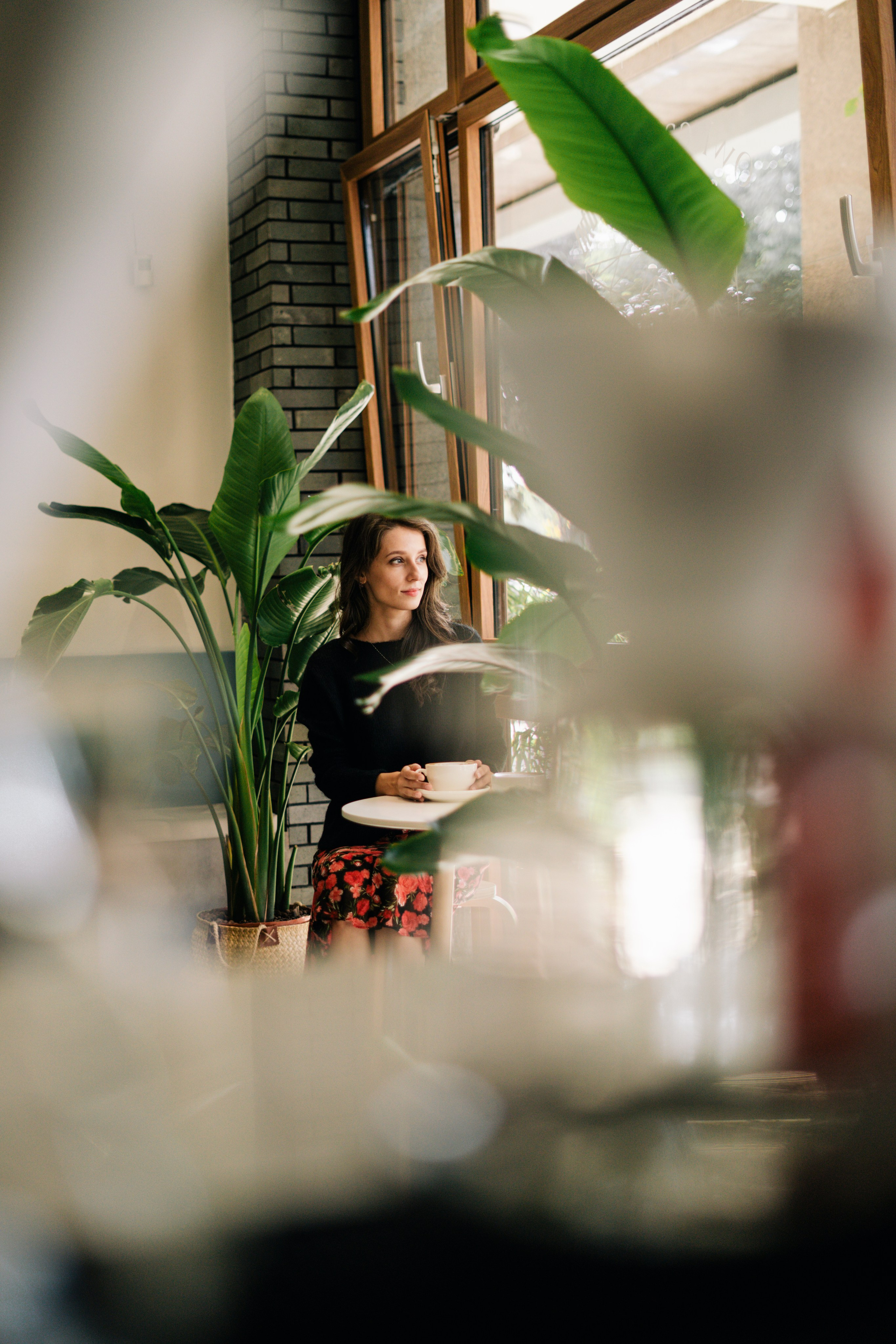 J. Репортажный и свадебный фотограф Роман Яшкильдин