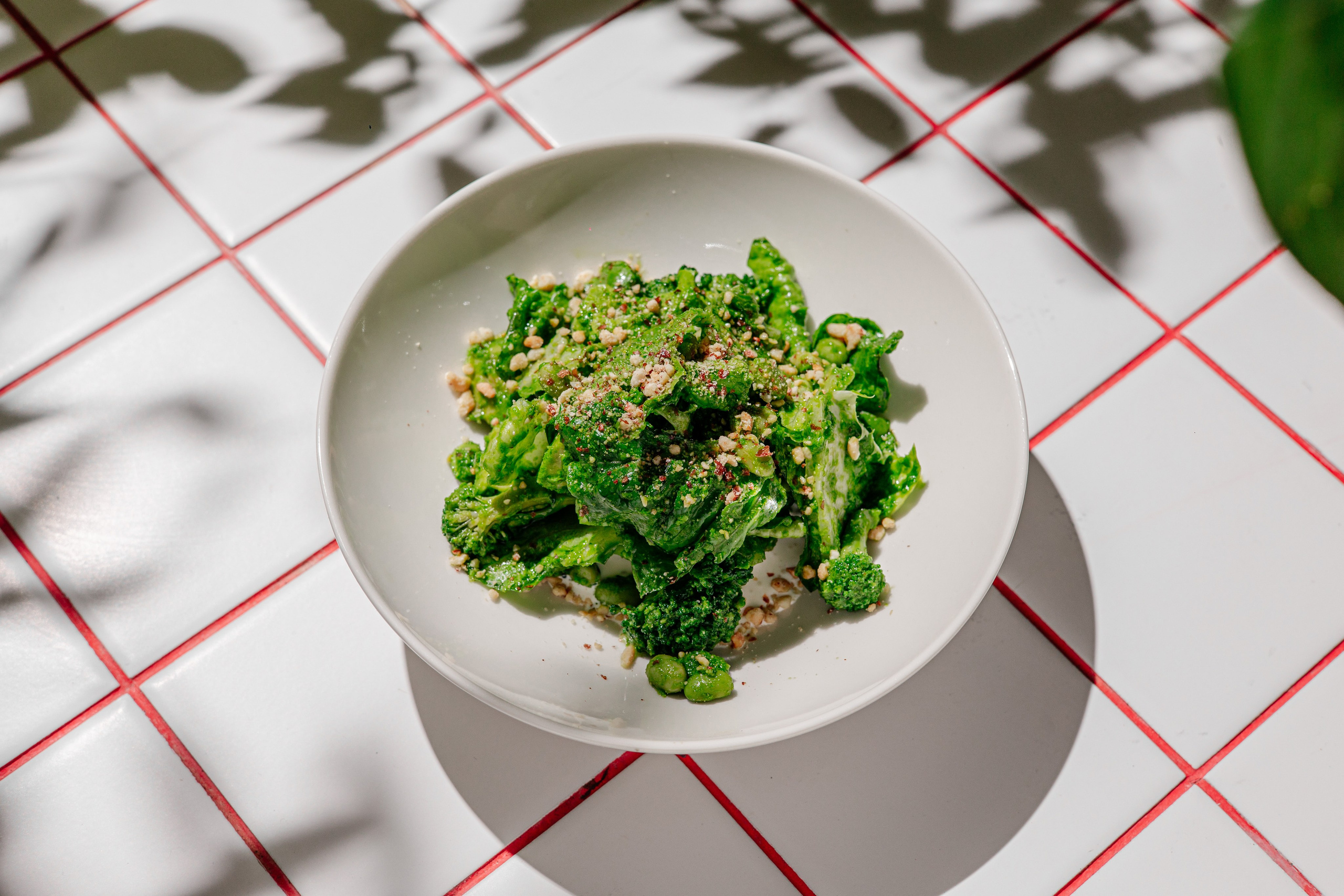 Oh my bowl | Съемка для Яндекс Еда. Фуд-фотограф и видеограф из Петербурга