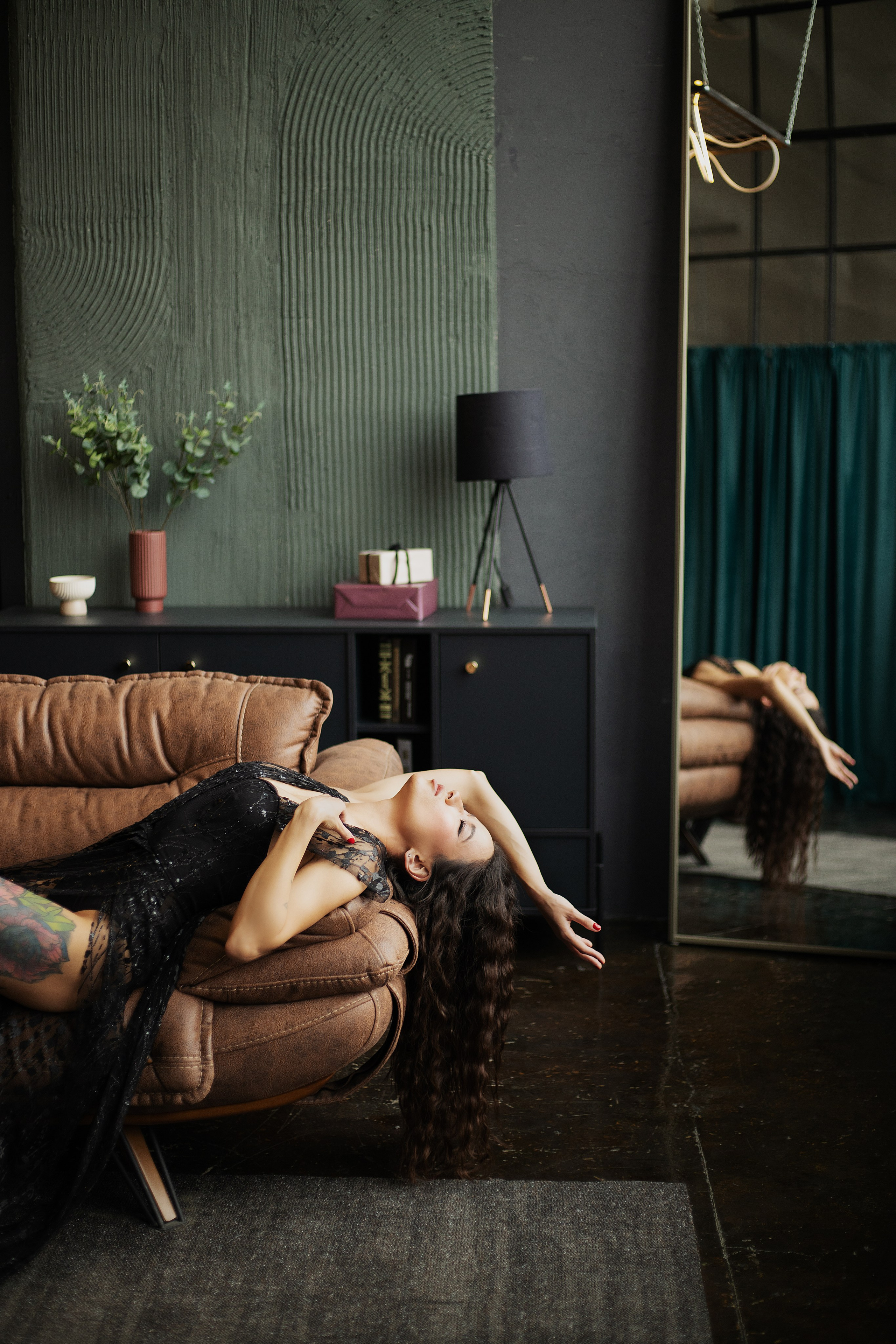 NEW YEAR. Контент-фотограф в Калининграде (Москве) Наталья Кеворкова