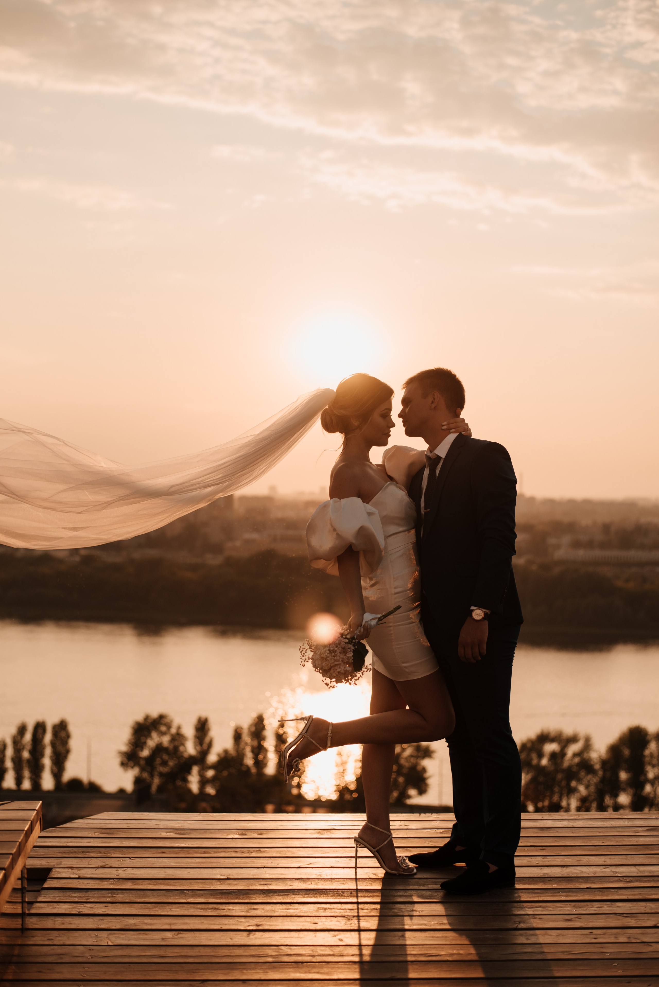 Диана ♡ Артем. Фотограф Ольга Плеханова | Нижний Новгород, Москва