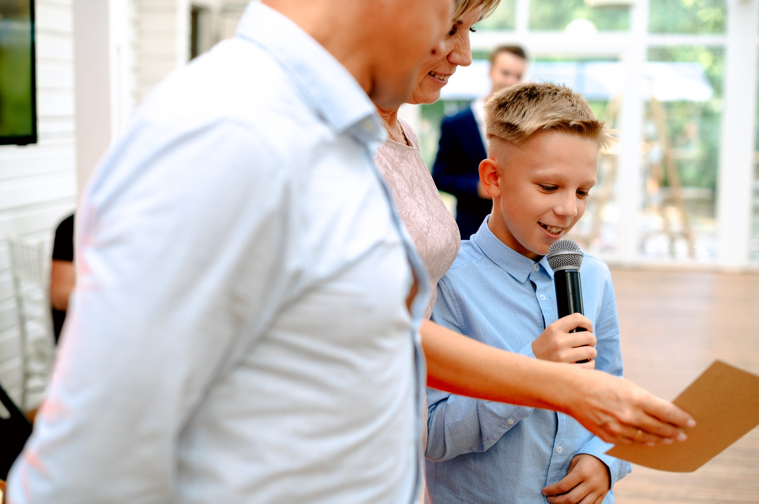НАСТЯ И АНДРЕЙ. Шашкова Вероника / Свадебный и семейный фотограф Москва и Ярославль