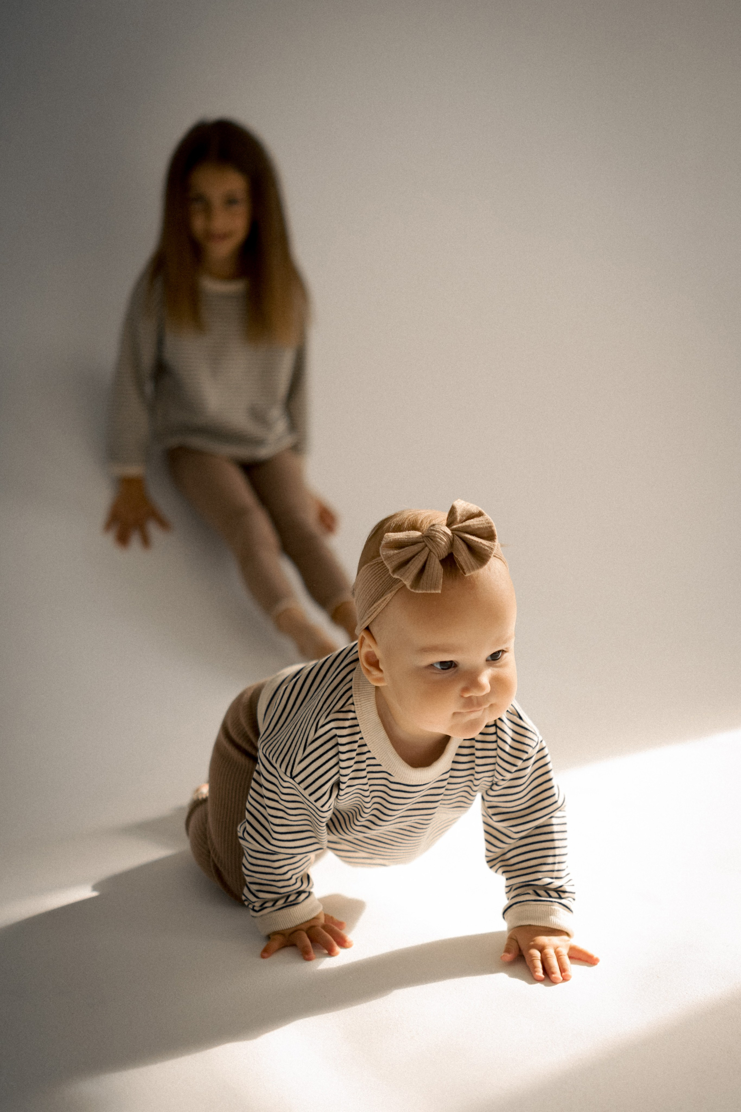 Семейная. Кристина Ветрова | ФОТОГРАФ | Москва