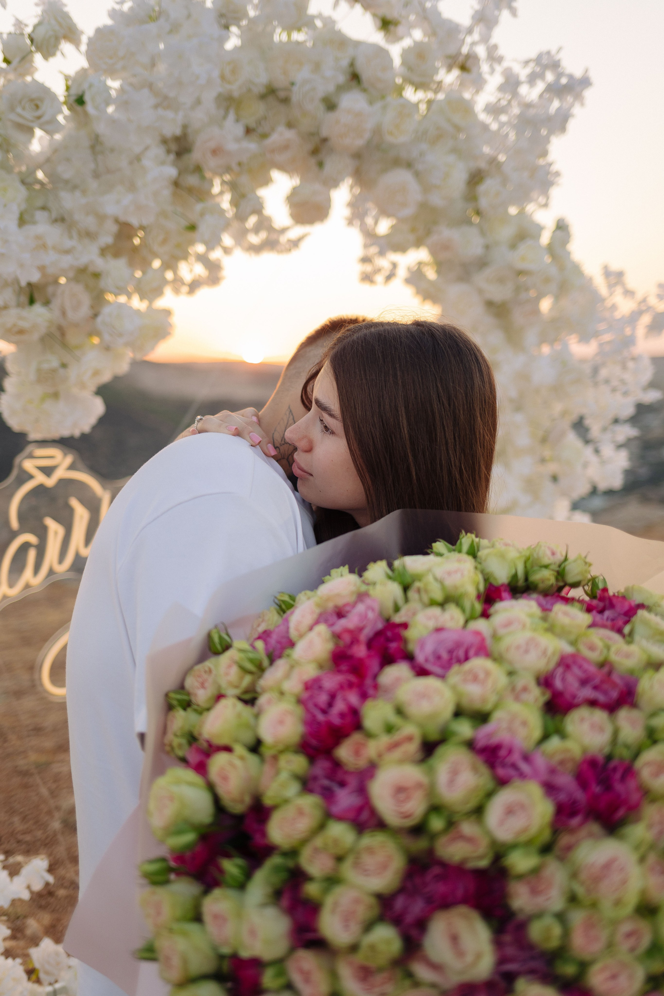 S&M. Семейный фотограф в Севастополе и Симферополе Александра Чистякова