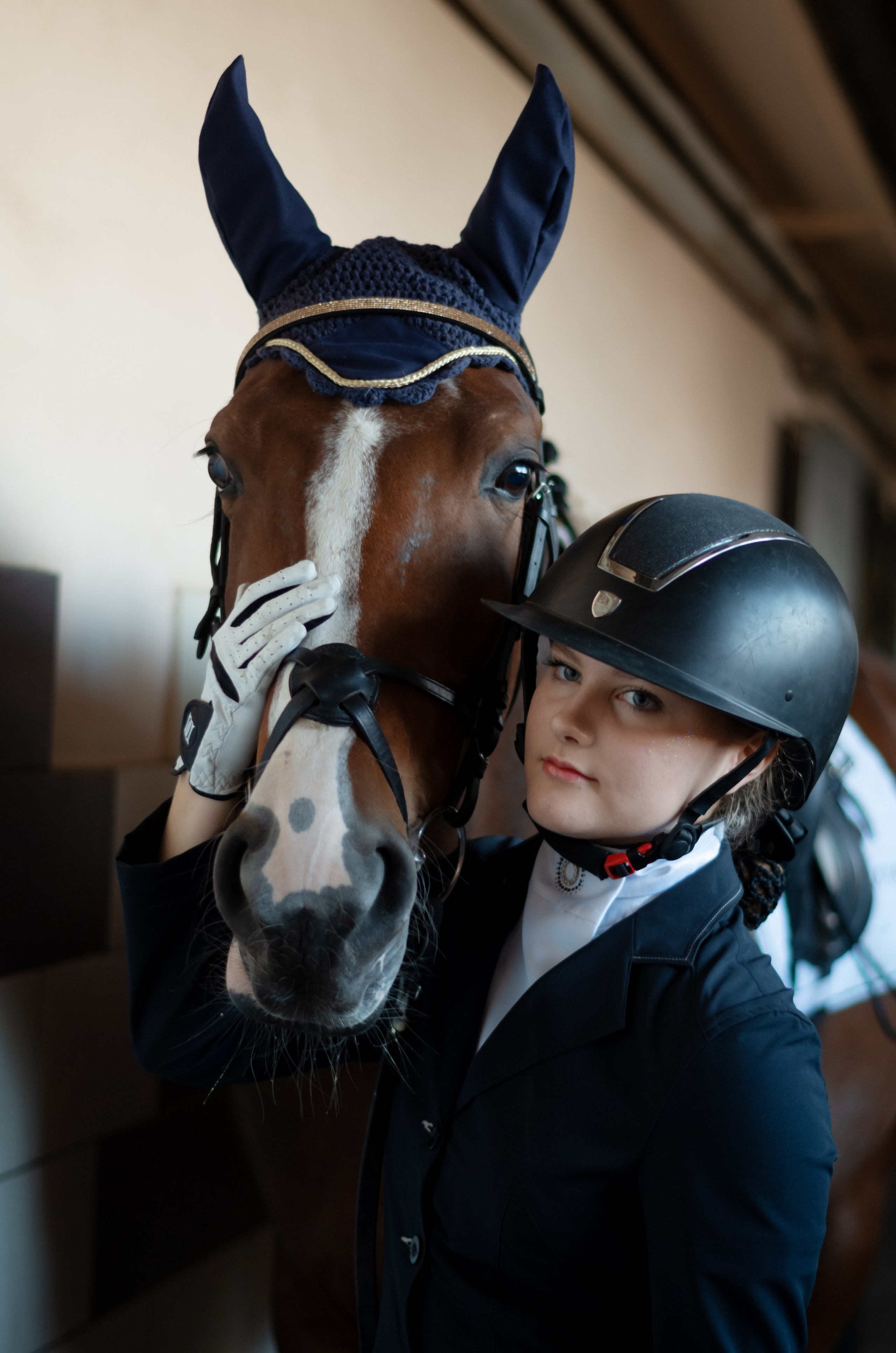 ДЕТИ & ЛОШАДИ. Фотограф Марина Доглядная Челябинск фотосессии с лошадьми, мотоциклами