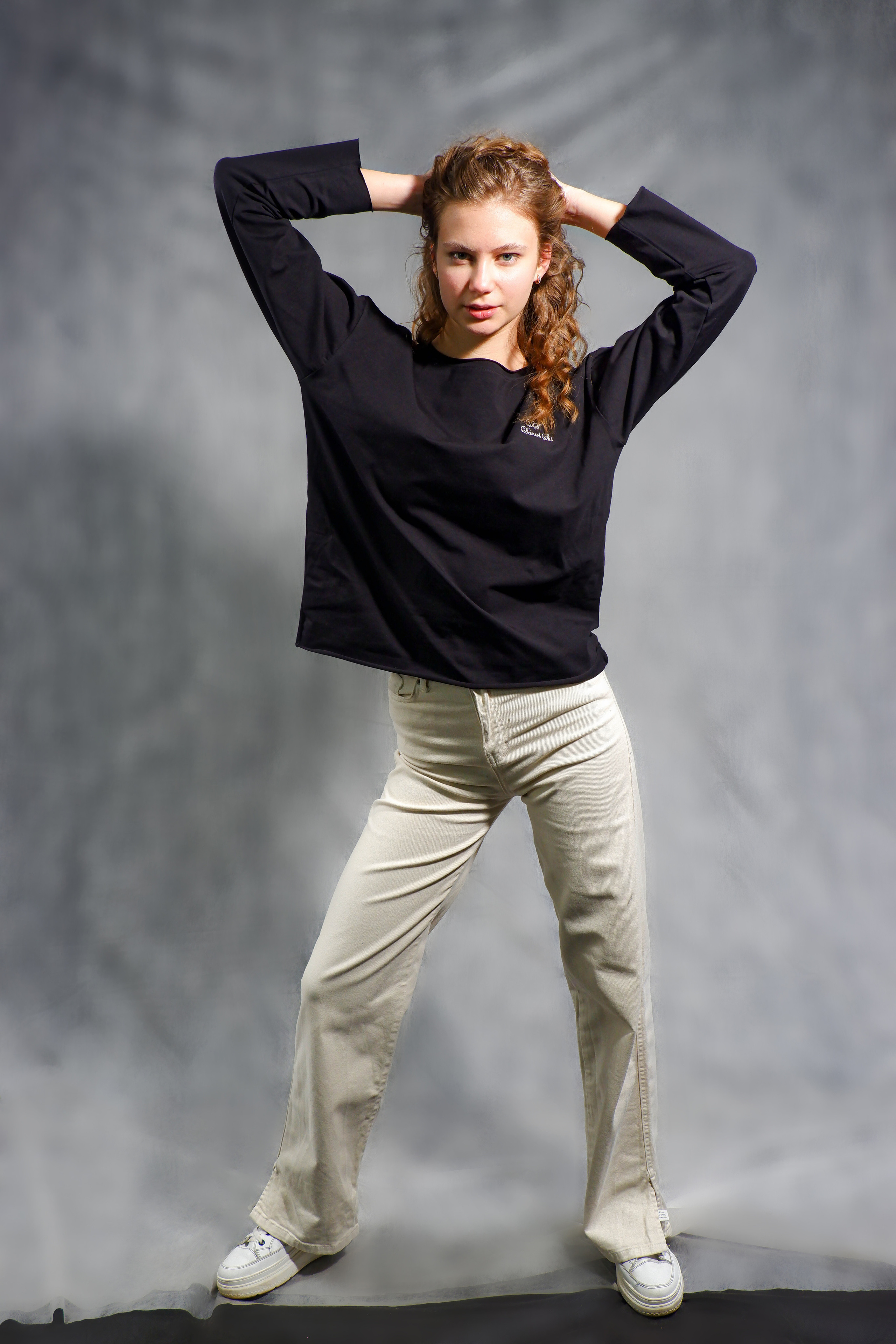 Для маркетплейсов. Сергей Рыбин Фотограф в Кинешме Детский, Портретный, Свадебный…