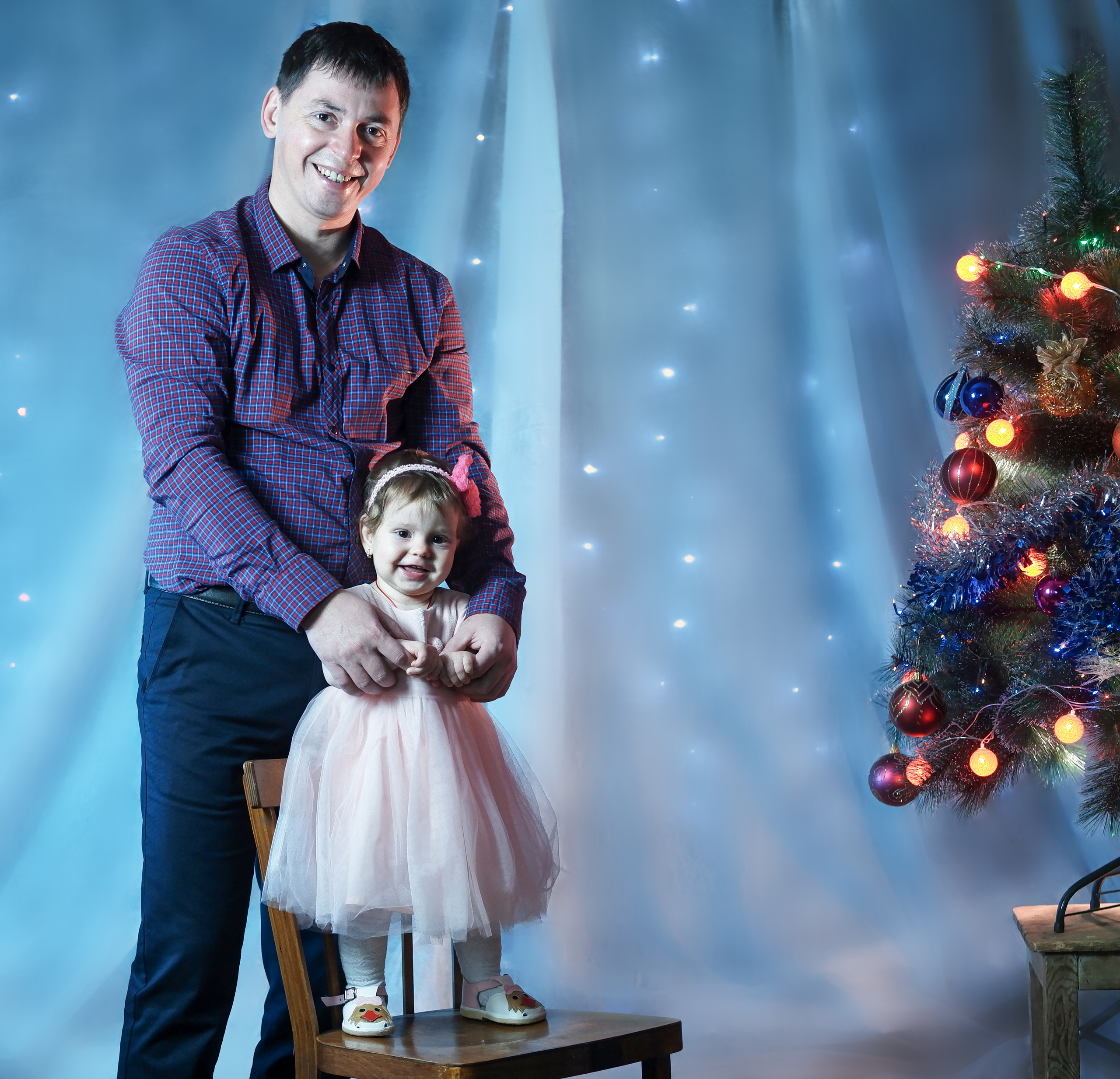 Детская фотосессия. Сергей Рыбин Фотограф в Кинешме Детский, Портретный, Свадебный…