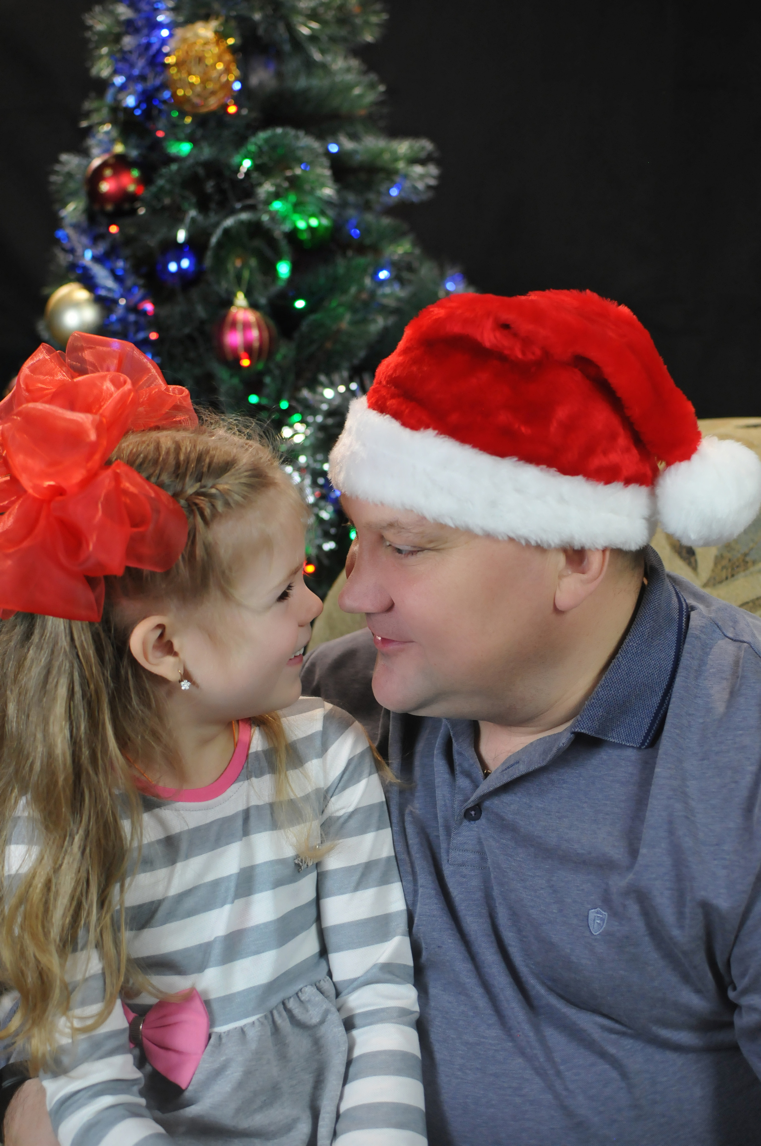 Детская фотосессия. Сергей Рыбин Фотограф в Кинешме Детский, Портретный, Свадебный…