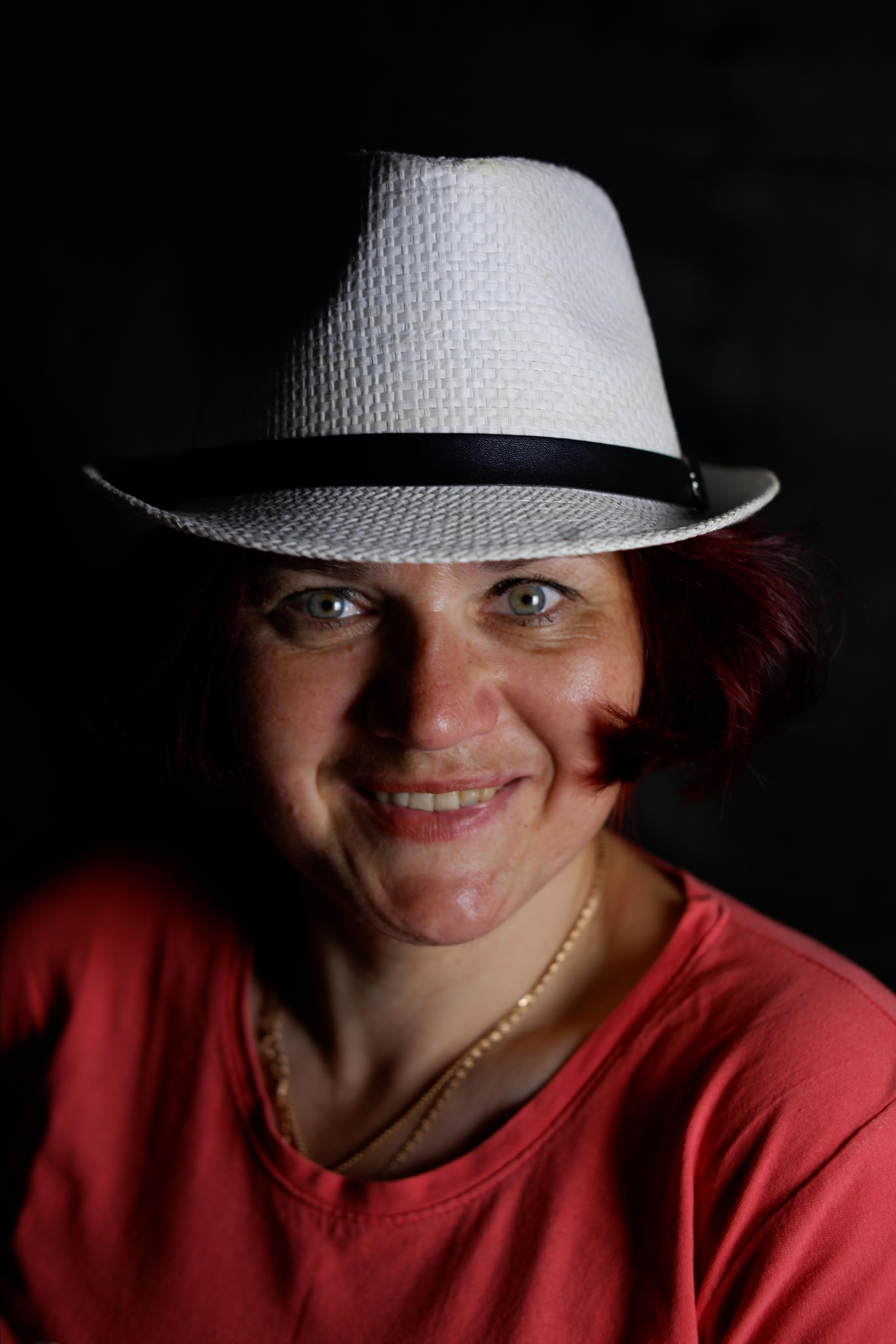 Девушки. Сергей Рыбин Фотограф в Кинешме Детский, Портретный, Свадебный…