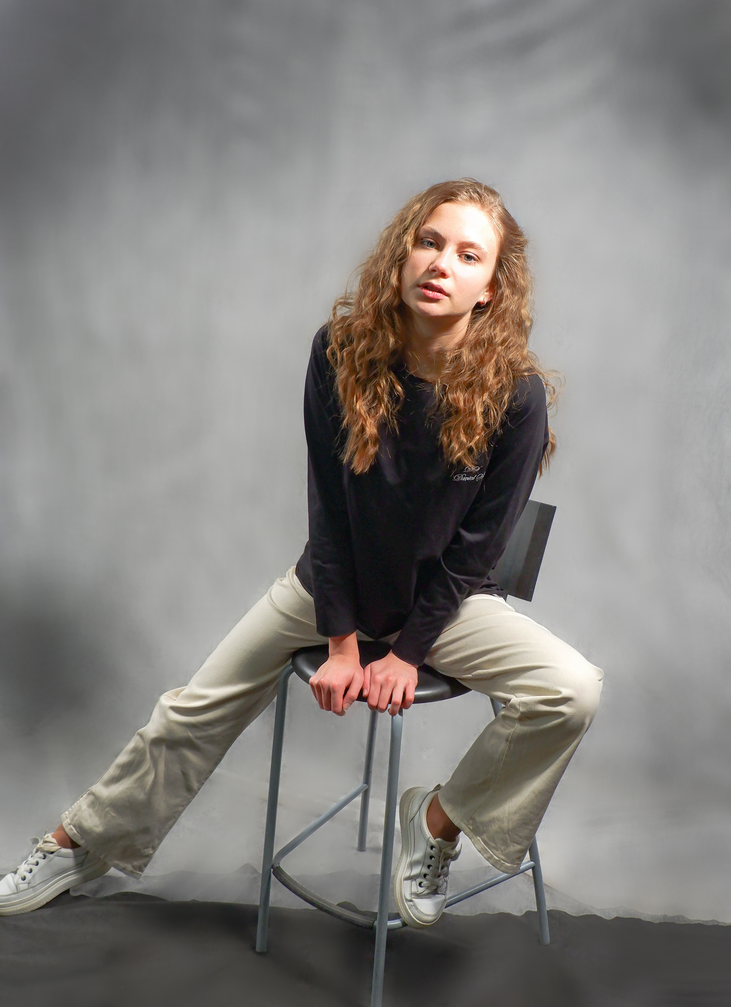 Для маркетплейсов. Сергей Рыбин Фотограф в Кинешме Детский, Портретный, Свадебный…