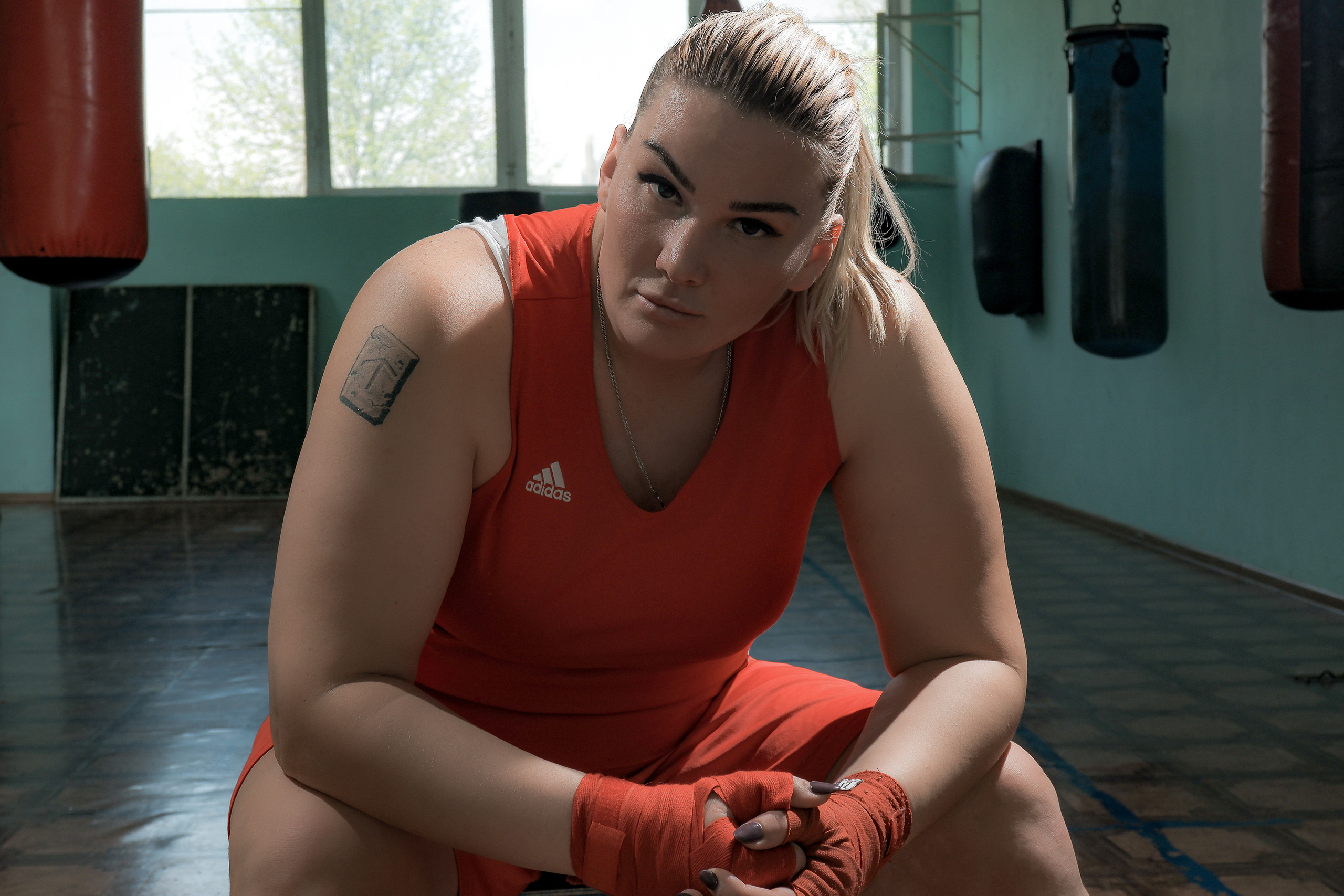 Девушки. Сергей Рыбин Фотограф в Кинешме Детский, Портретный, Свадебный…