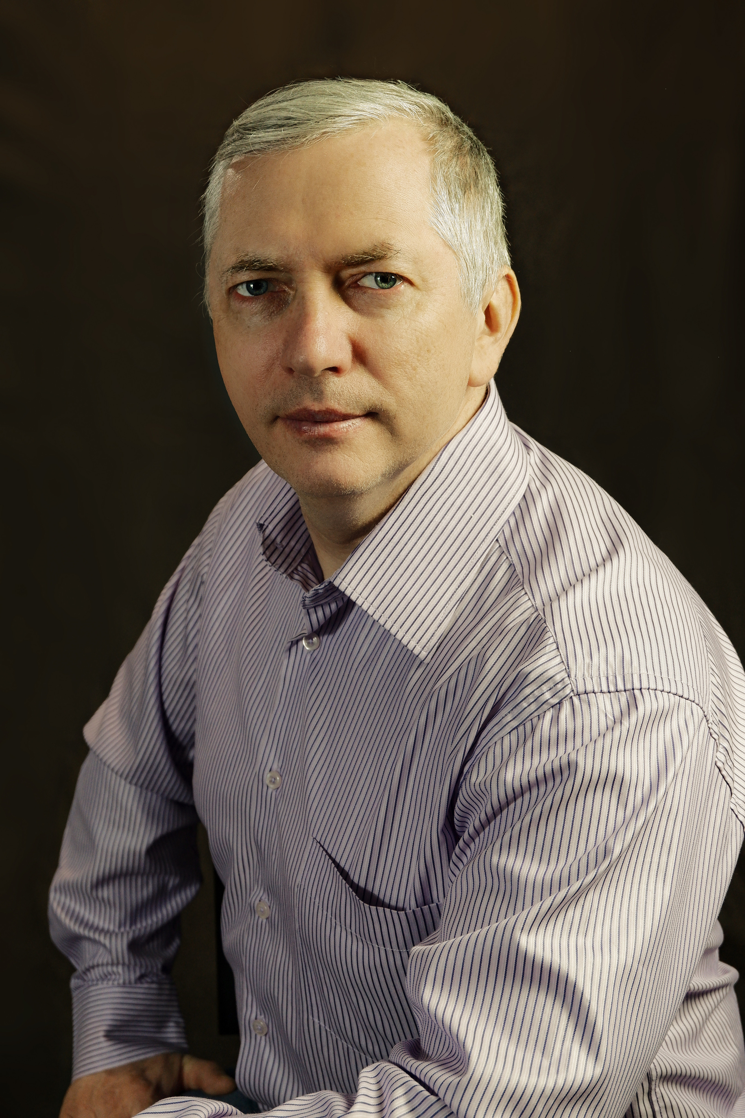 Мужчины и мальчики. Сергей Рыбин Фотограф в Кинешме Детский, Портретный, Свадебный…