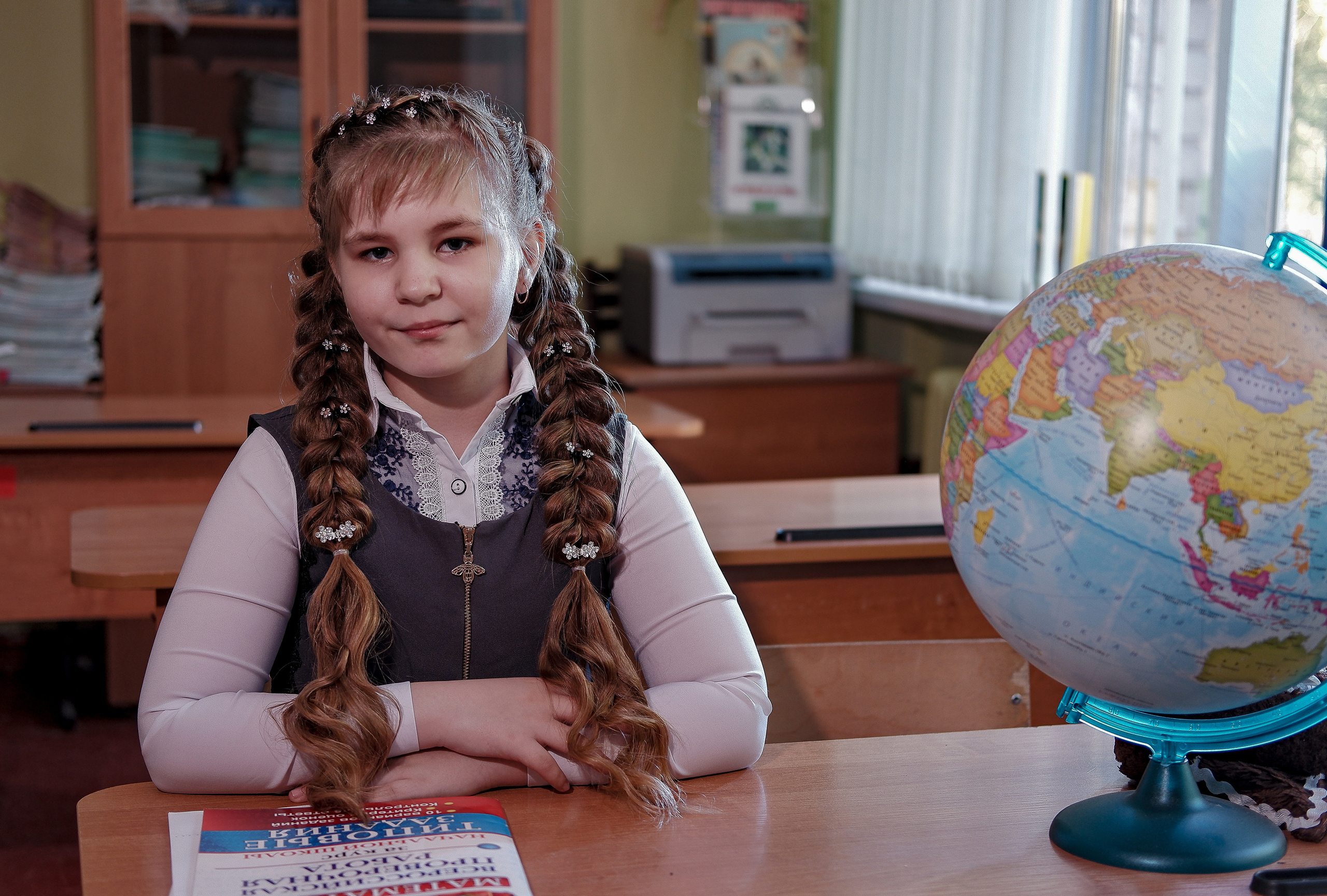 Услуги. Сергей Рыбин Фотограф в Кинешме Детский, Портретный, Свадебный…