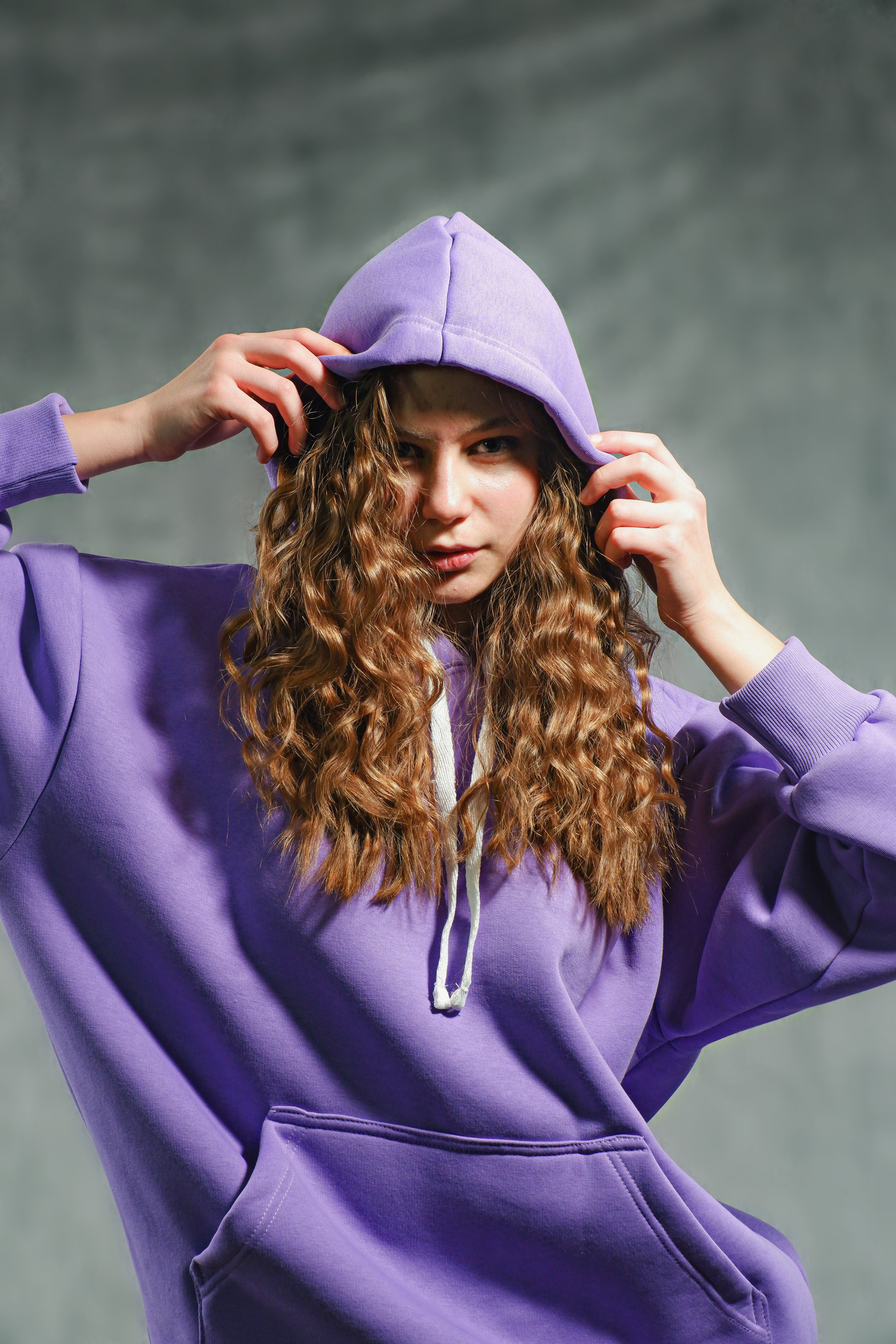 Для маркетплейсов. Сергей Рыбин Фотограф в Кинешме Детский, Портретный, Свадебный…