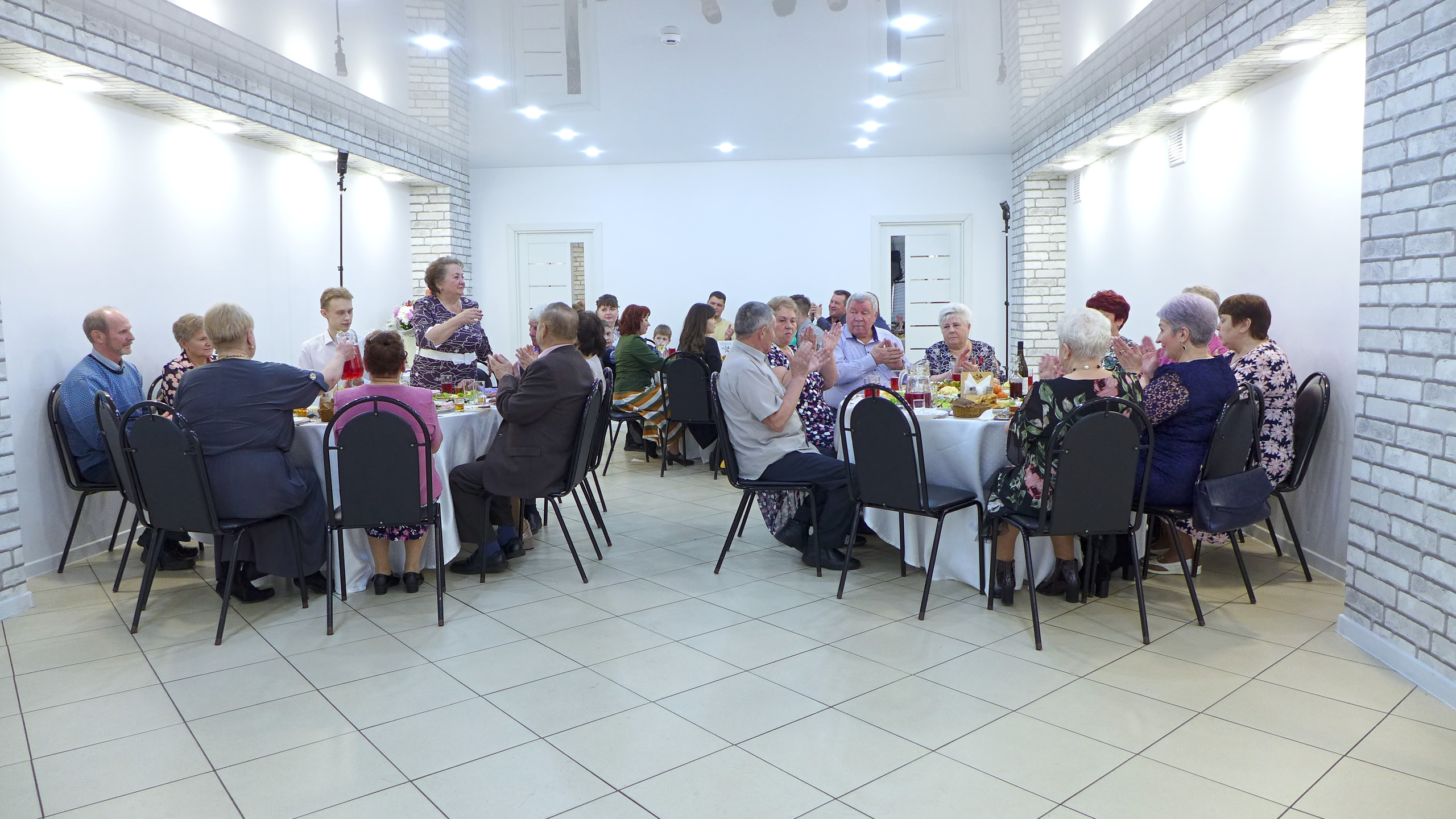 Весёлые гулянки. Сергей Рыбин Фотограф в Кинешме Детский, Портретный, Свадебный…