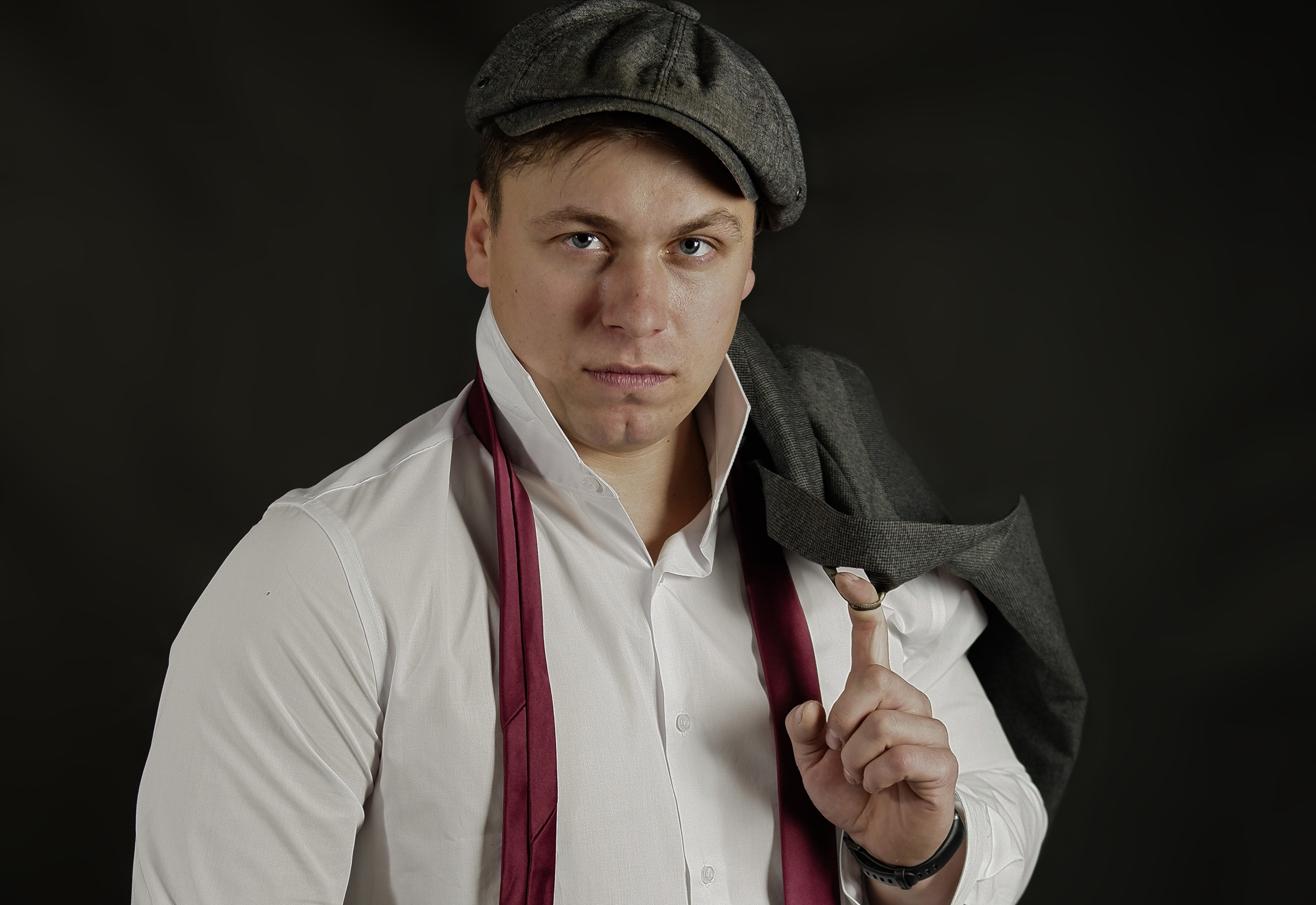 Мужчины и мальчики. Сергей Рыбин Фотограф в Кинешме Детский, Портретный, Свадебный…