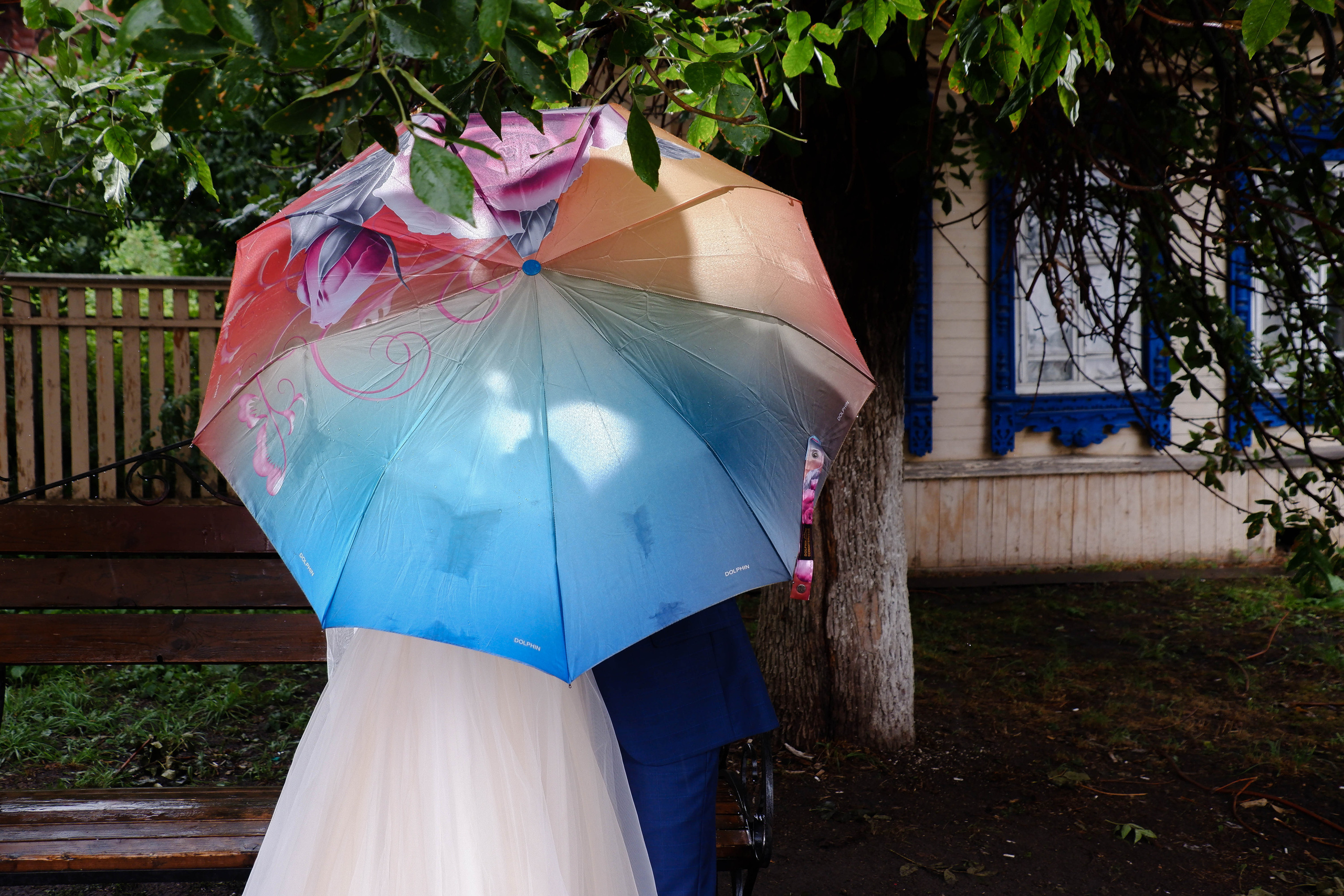 Евгений и Анастасия. Сергей Рыбин Фотограф в Кинешме Детский, Портретный, Свадебный…
