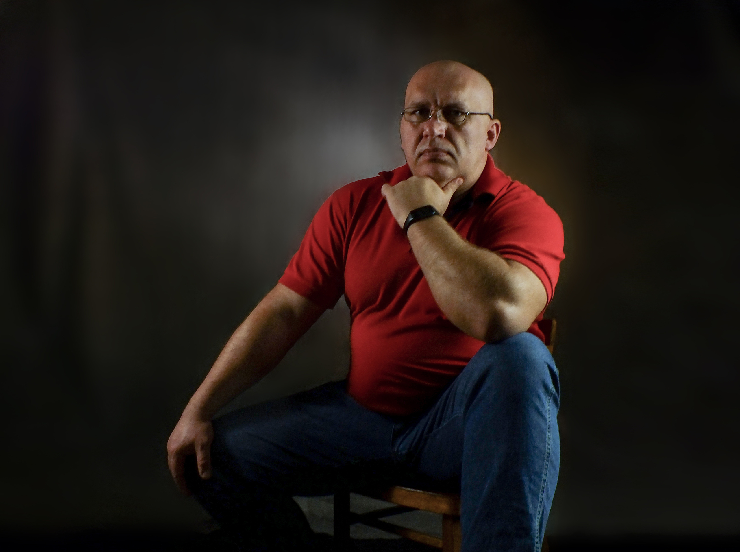 Услуги. Сергей Рыбин Фотограф в Кинешме Детский, Портретный, Свадебный…